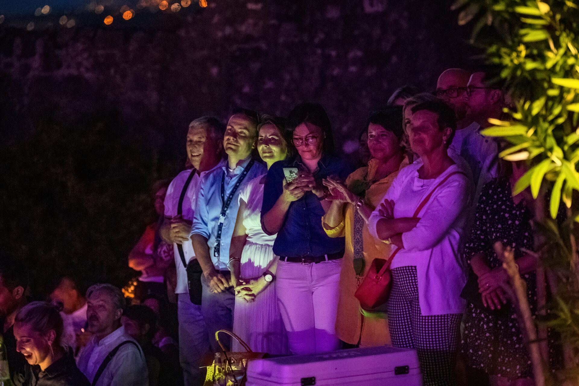 2023_07_07-21_40_51-08755_ILCE-7M3