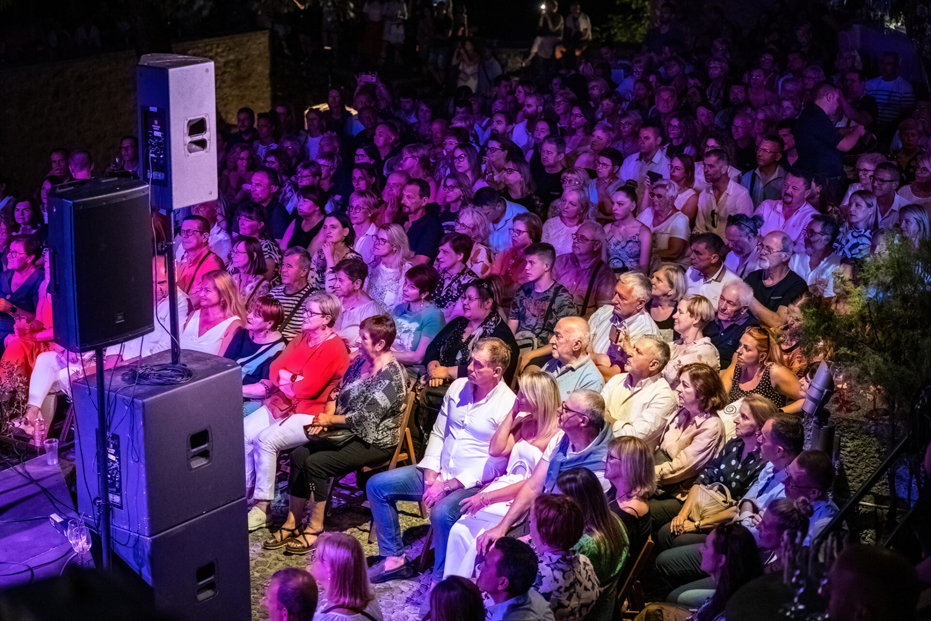 2023_07_07-21_42_21-08759_ILCE-7M3