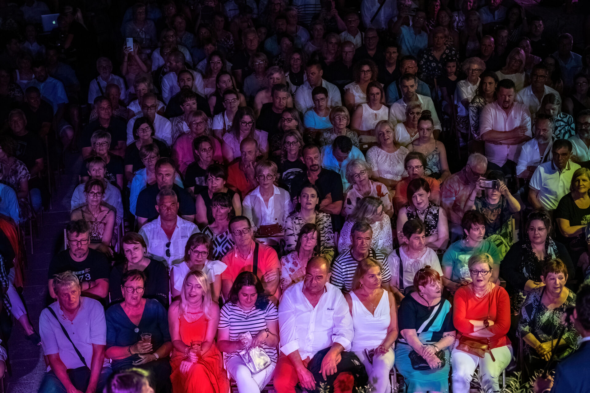 2023_07_07-21_43_00-08763_ILCE-7M3