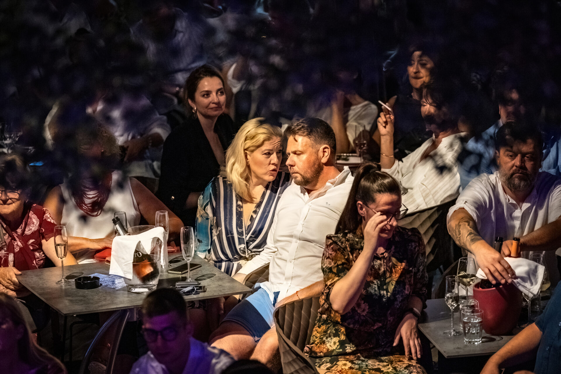 2023_07_07-21_43_56-08769_ILCE-7M3