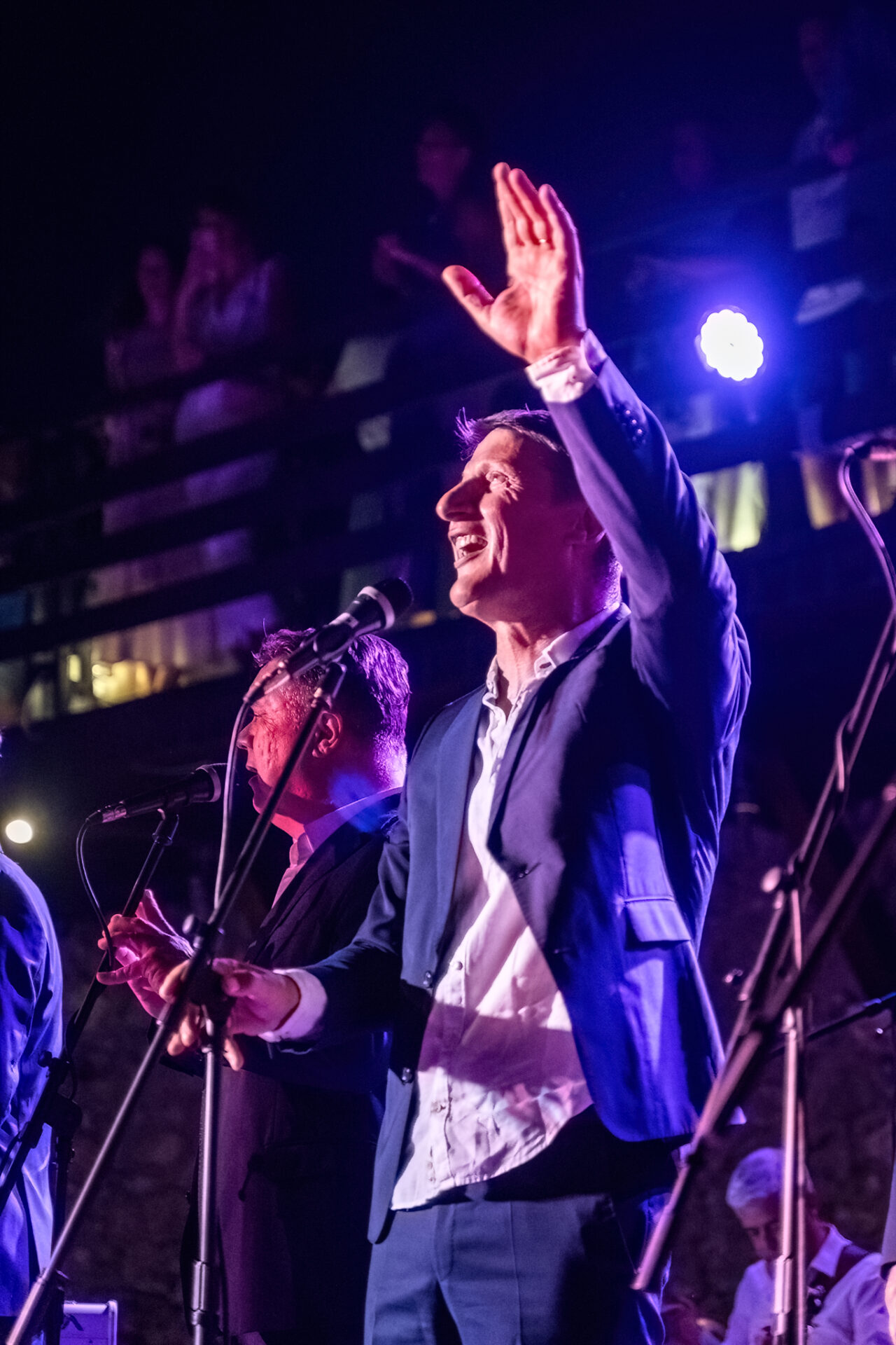 2023_07_07-21_54_29-03009_ILCE-7M3