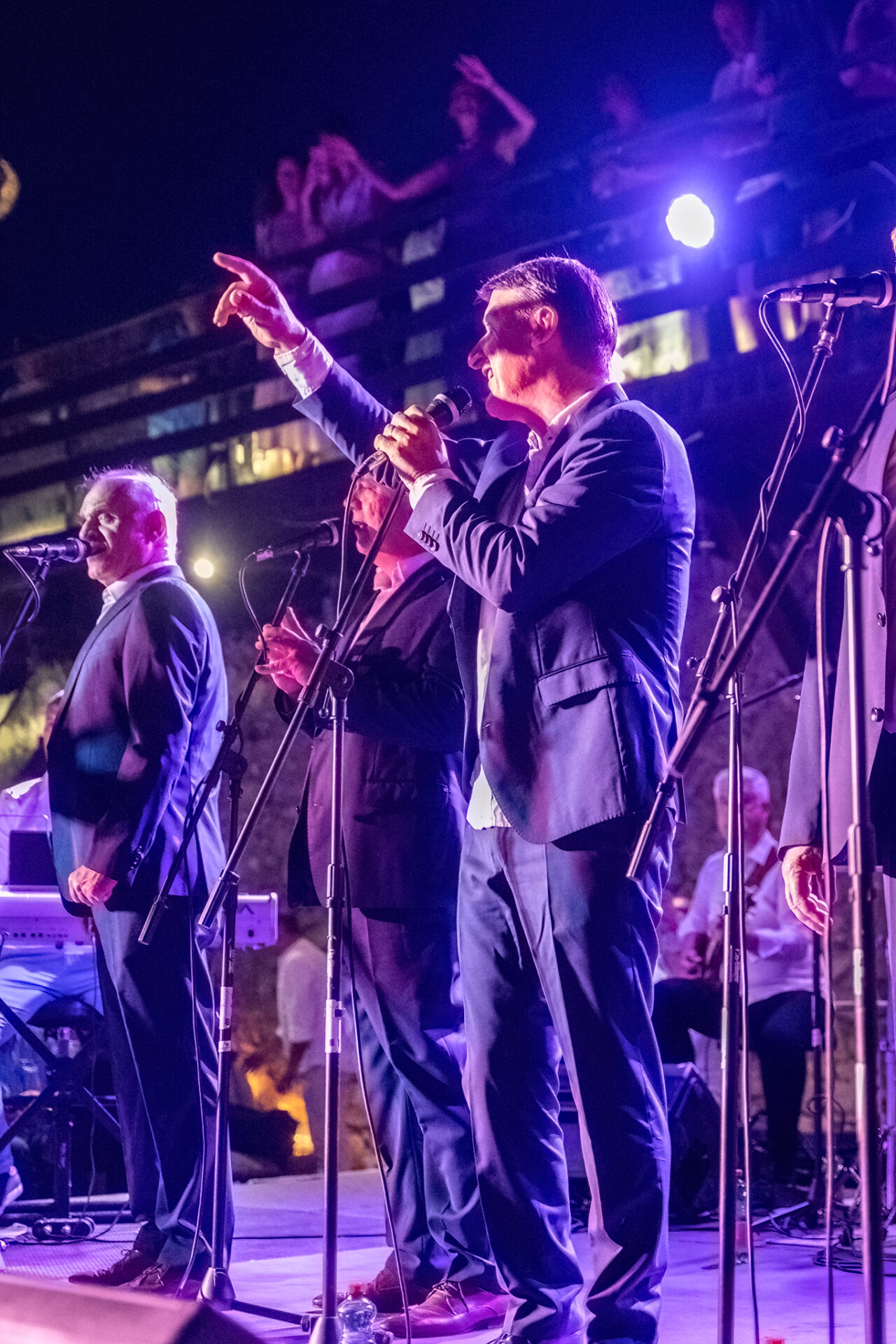 2023_07_07-21_54_33-03010_ILCE-7M3