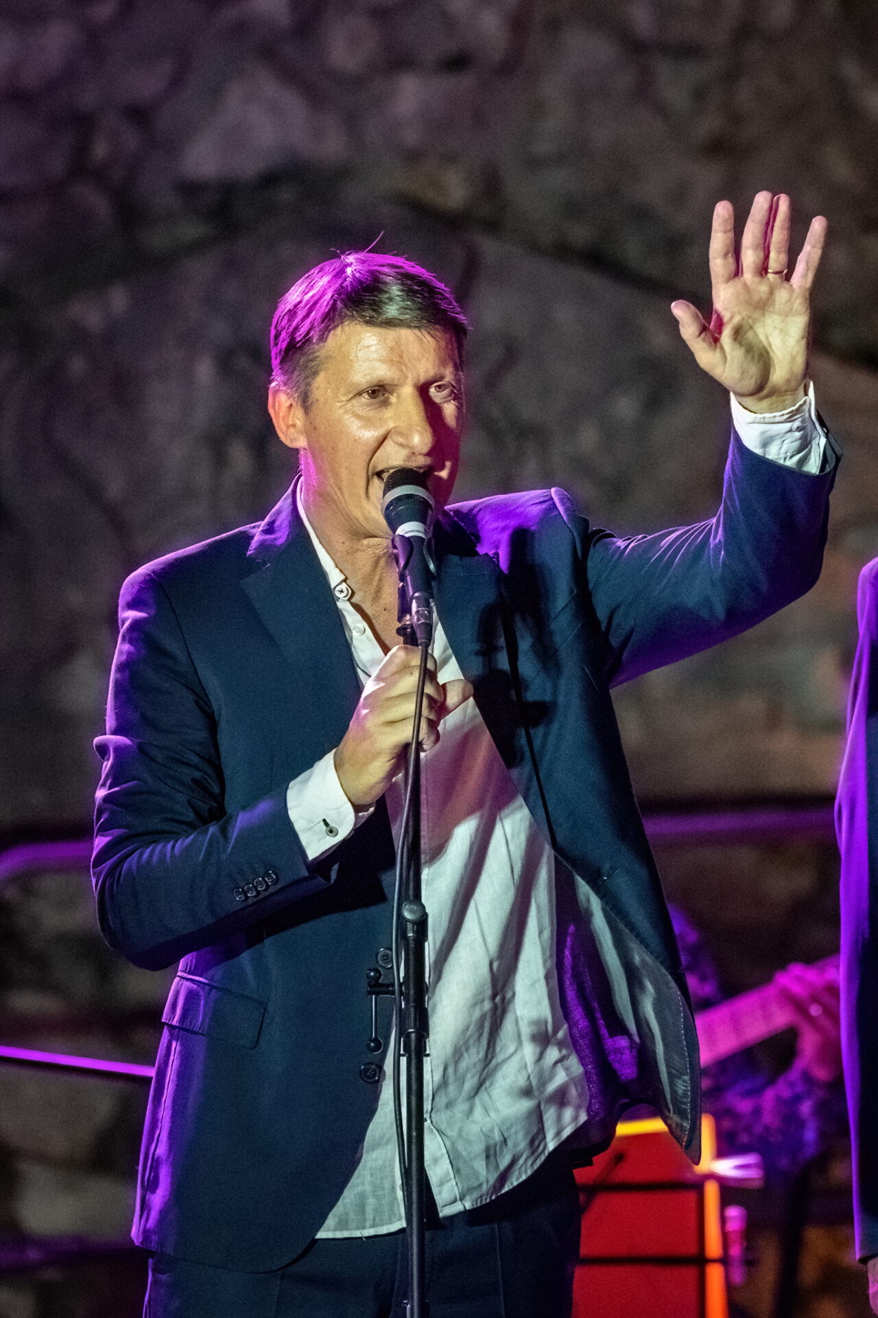 2023_07_07-22_11_38-08781_ILCE-7M3