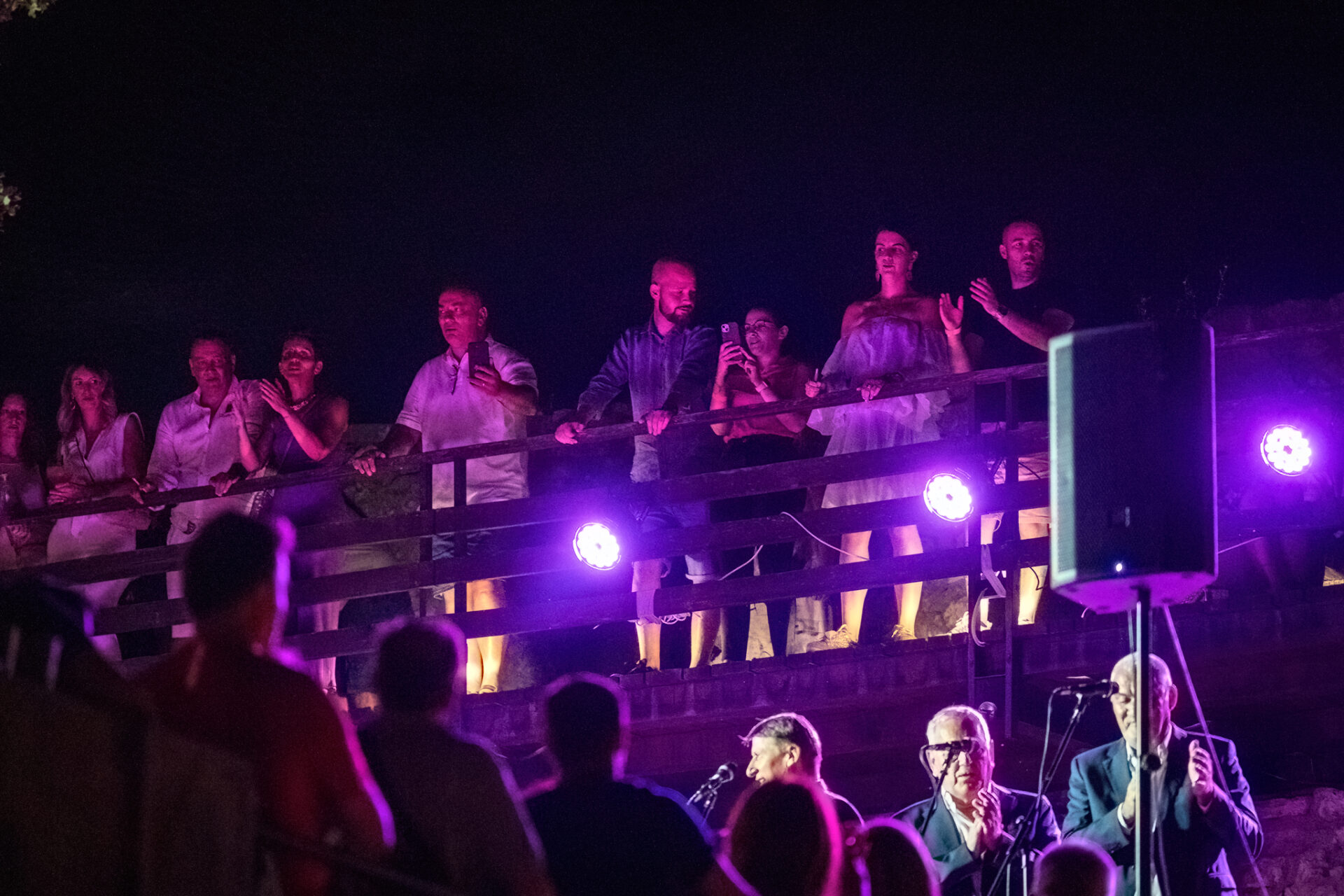 2023_07_07-22_15_02-08792_ILCE-7M3