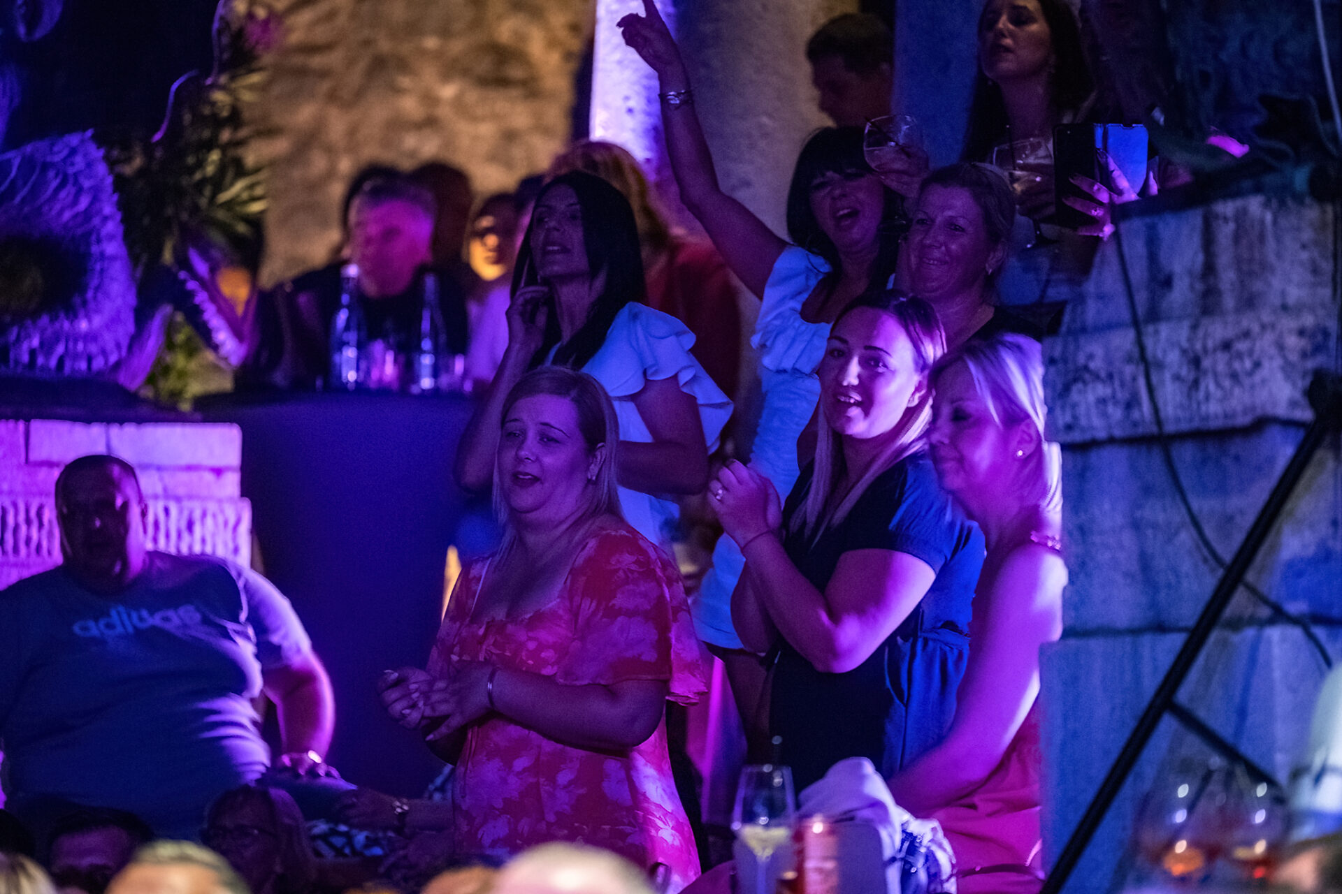 2023_07_07-22_18_23-08803_ILCE-7M3