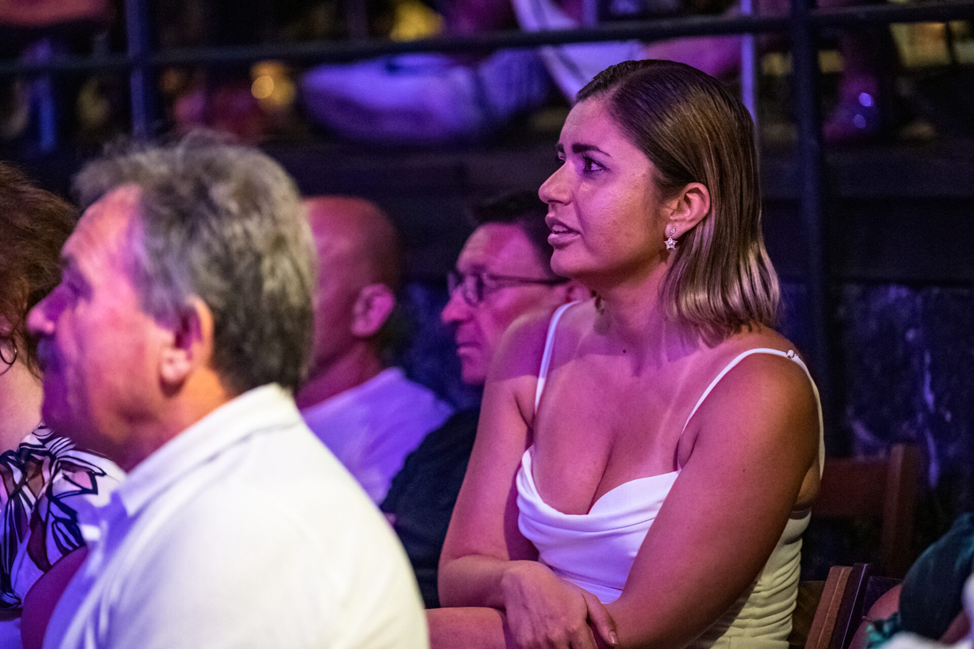 2023_07_07-22_20_11-08812_ILCE-7M3