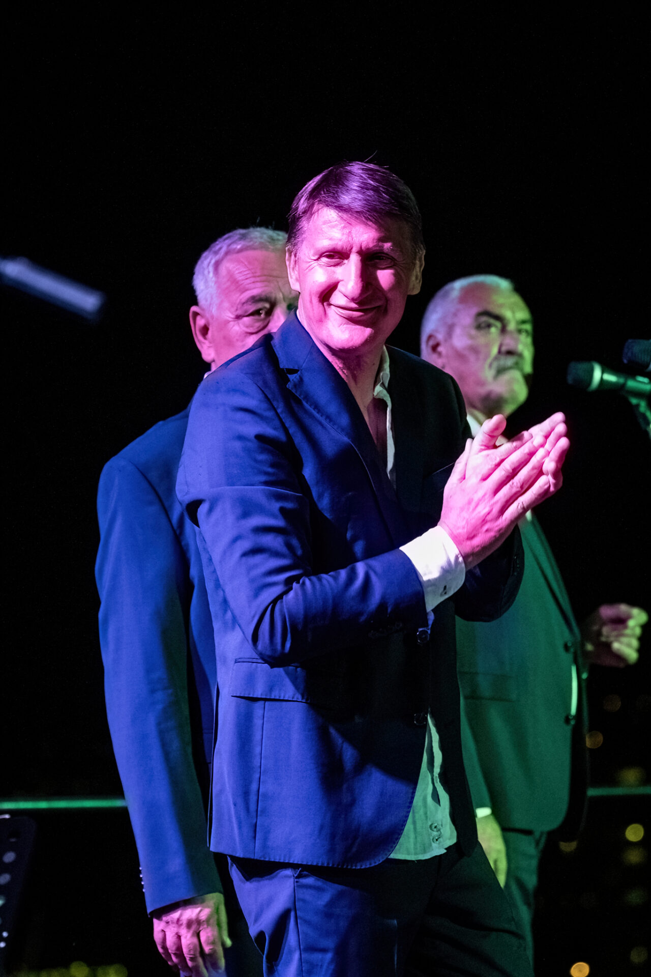 2023_07_07-22_22_29-08816_ILCE-7M3