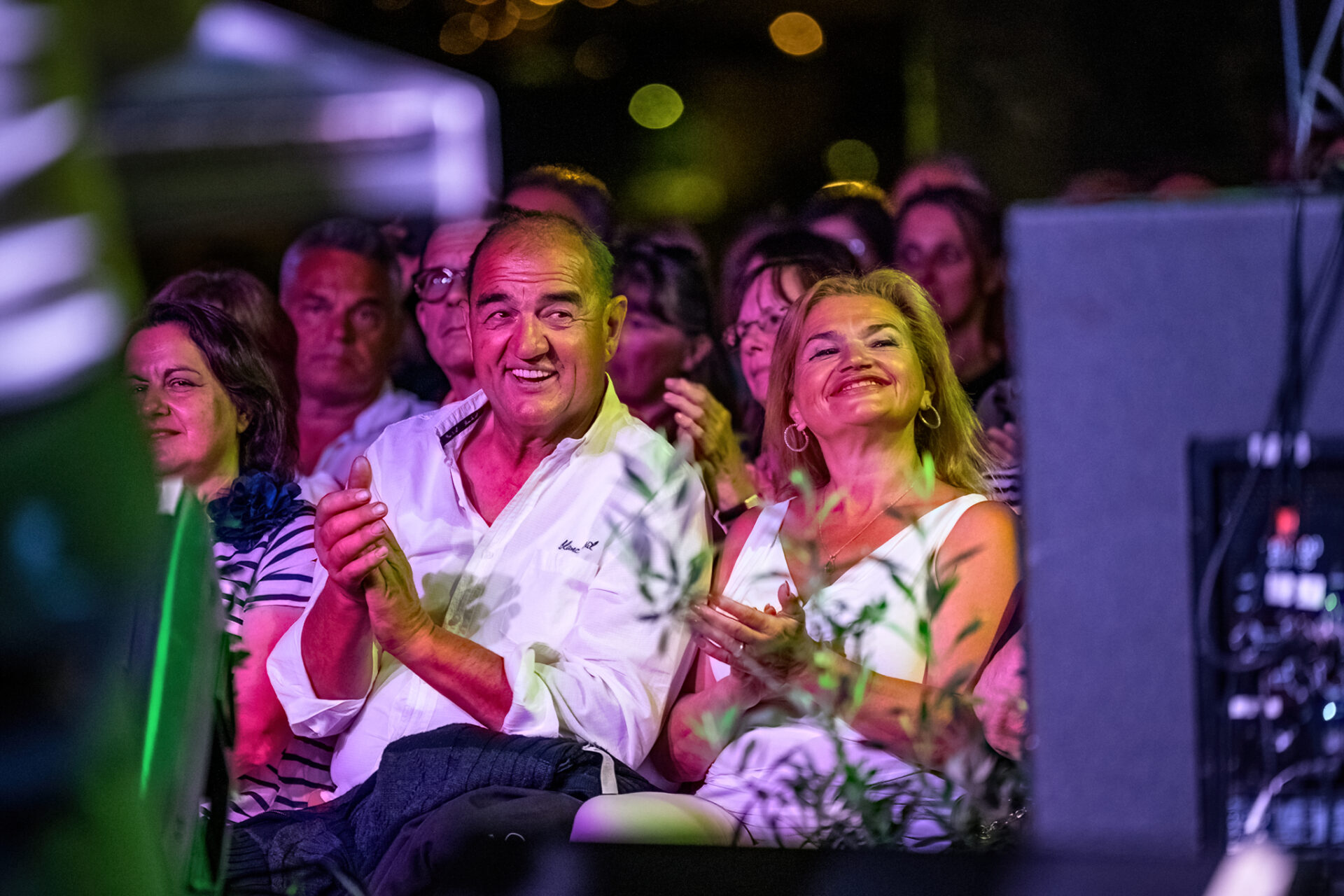 2023_07_07-22_29_07-08832_ILCE-7M3