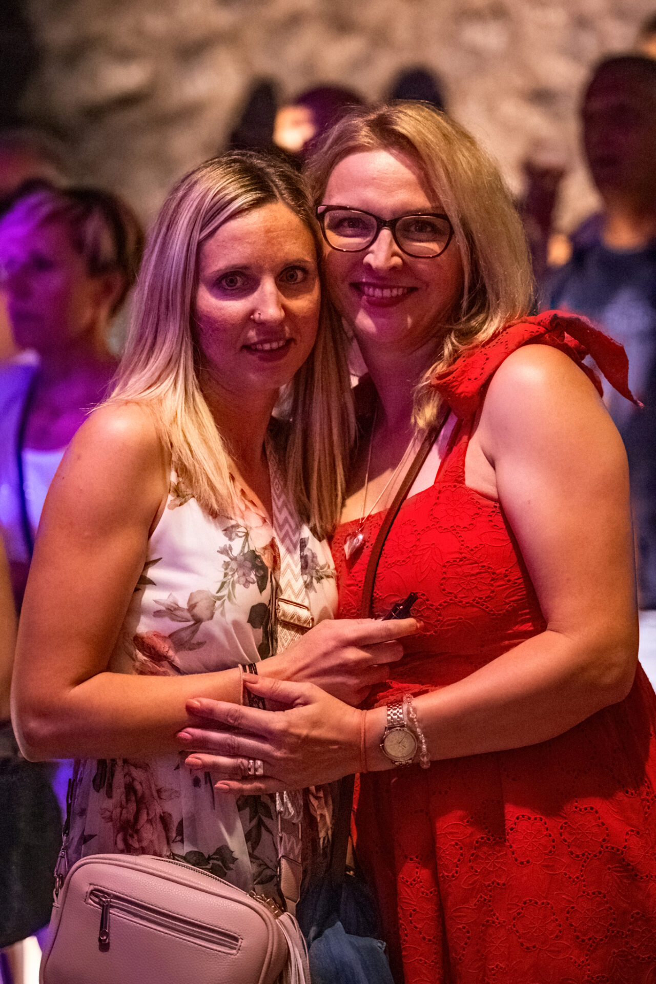 2023_07_07-22_38_08-08839_ILCE-7M3