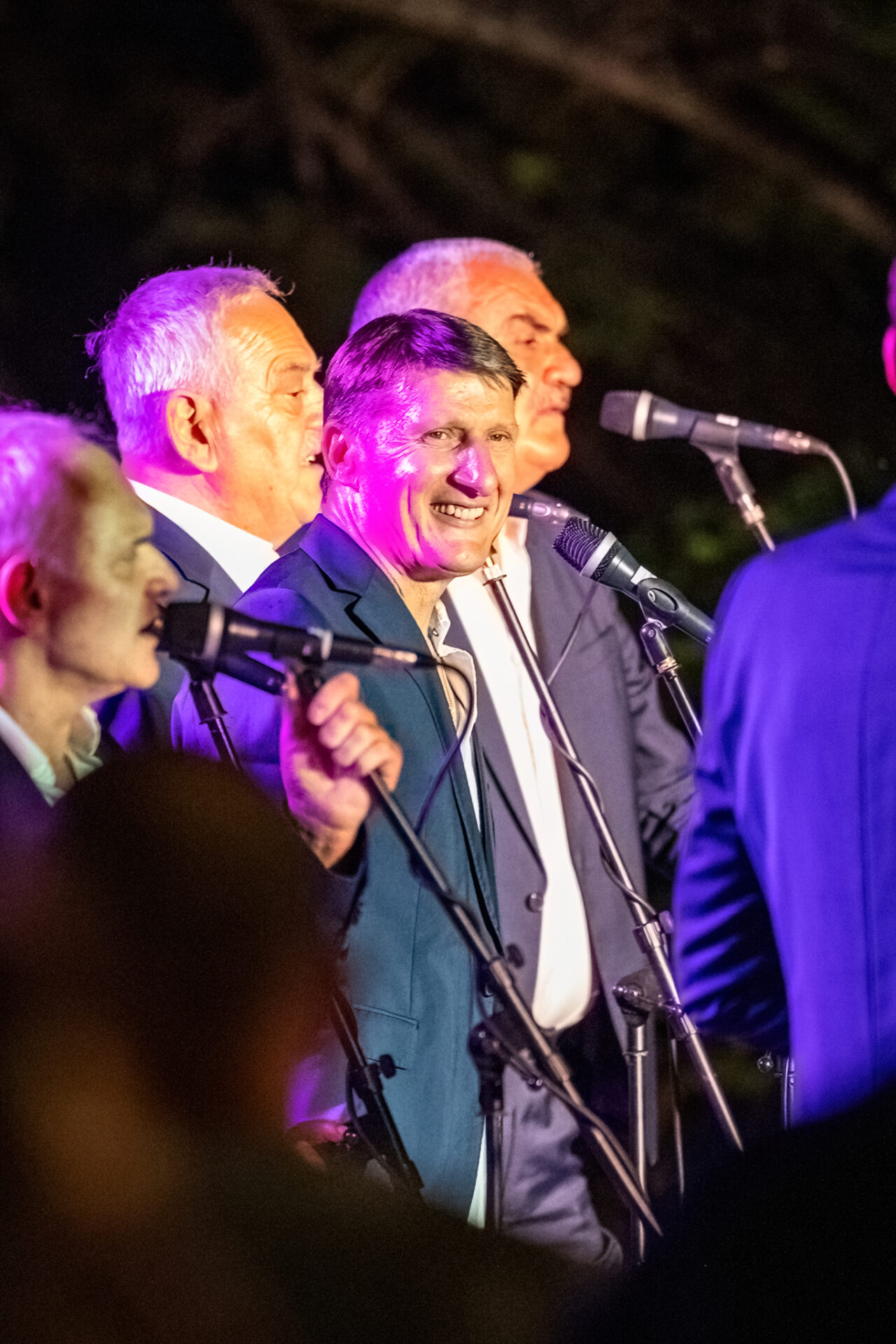 2023_07_07-22_47_22-08849_ILCE-7M3