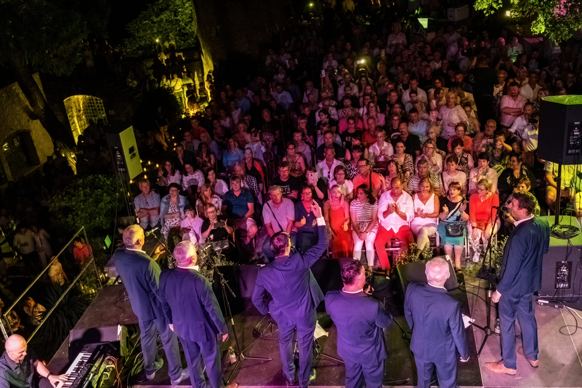 2023_07_07-22_54_19-03022_ILCE-7M3