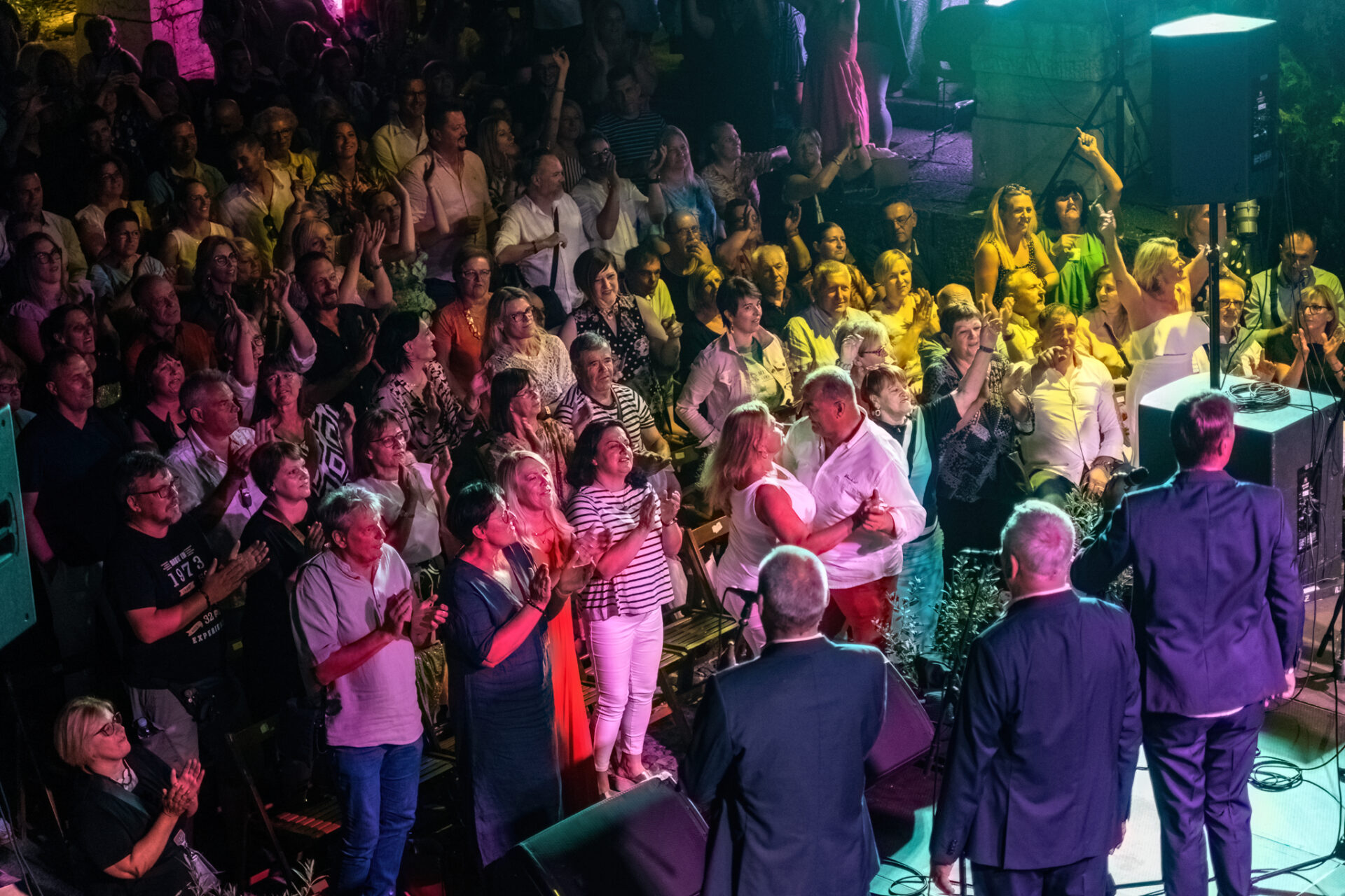 2023_07_07-23_06_19-03034_ILCE-7M3