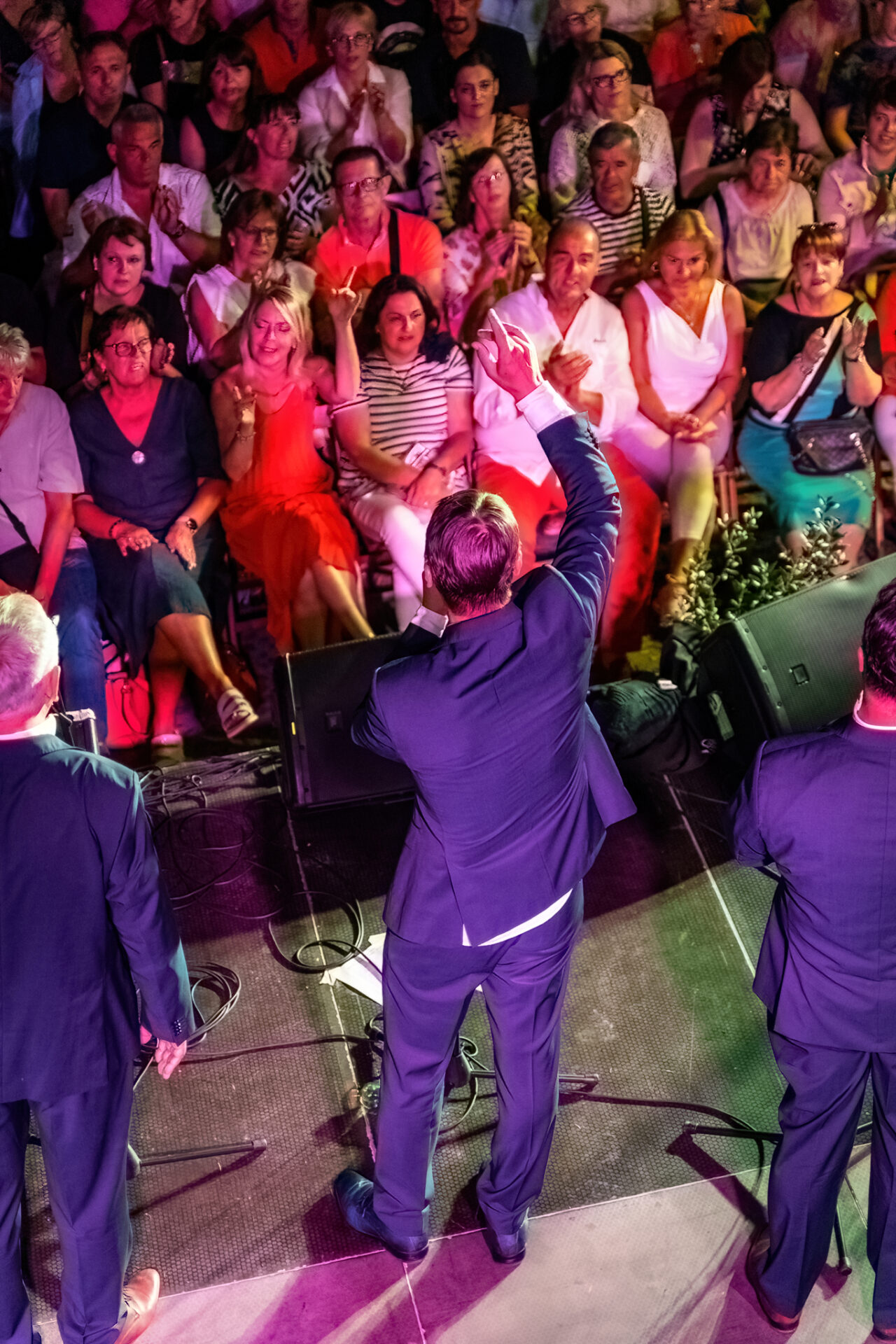 2023_07_07-23_12_07-03044_ILCE-7M3