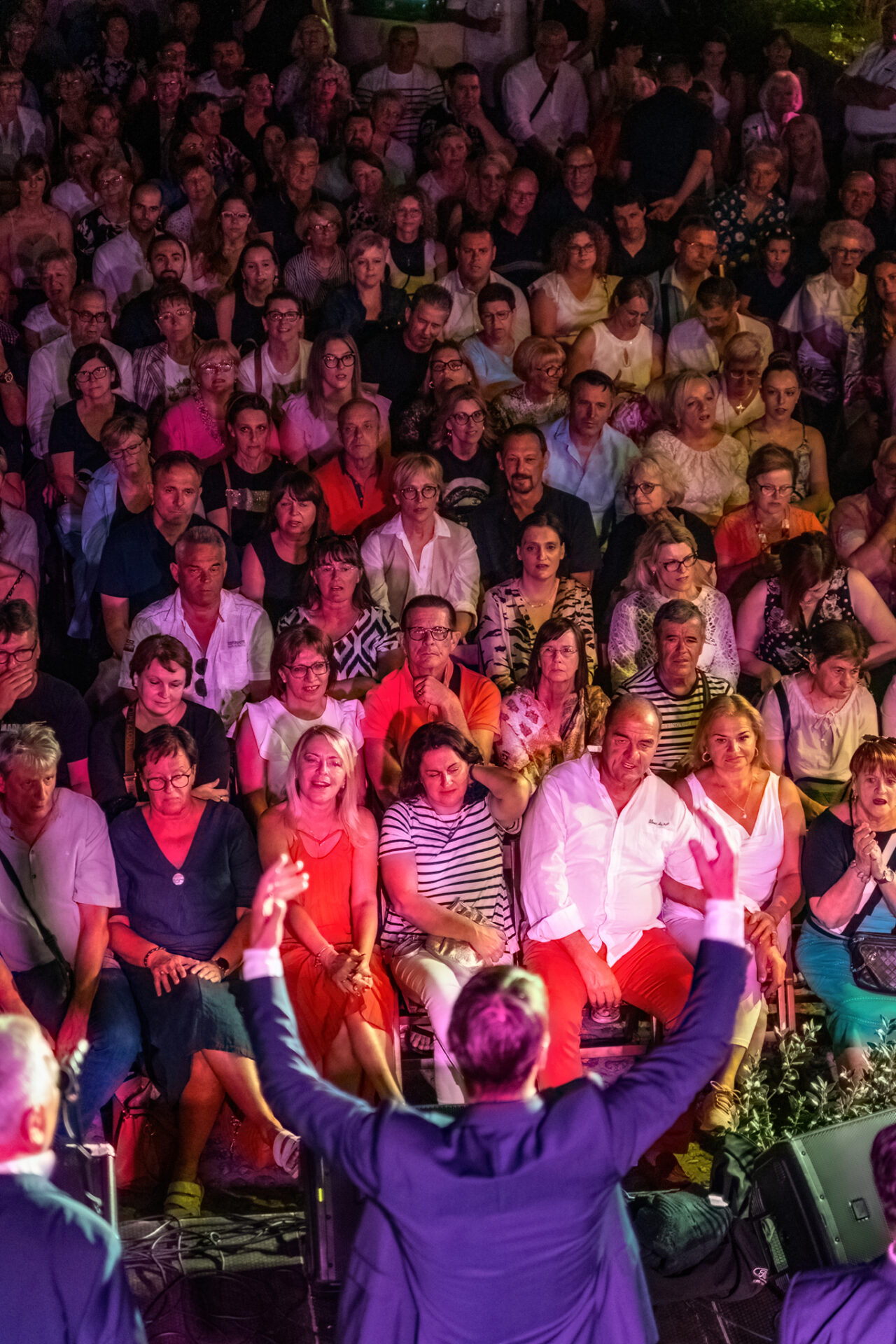 2023_07_07-23_12_58-03049_ILCE-7M3