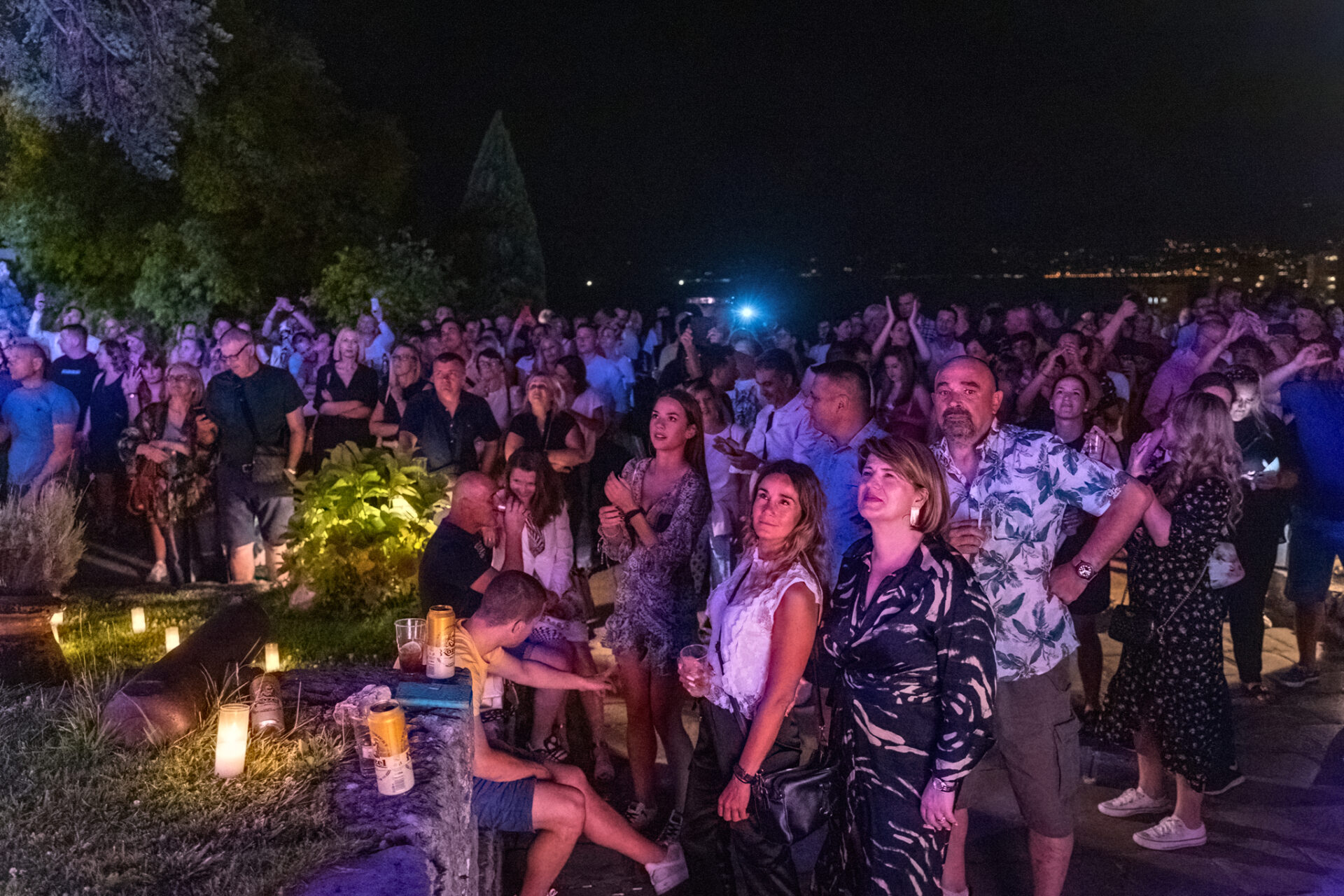 2023_07_07-23_17_18-03051_ILCE-7M3