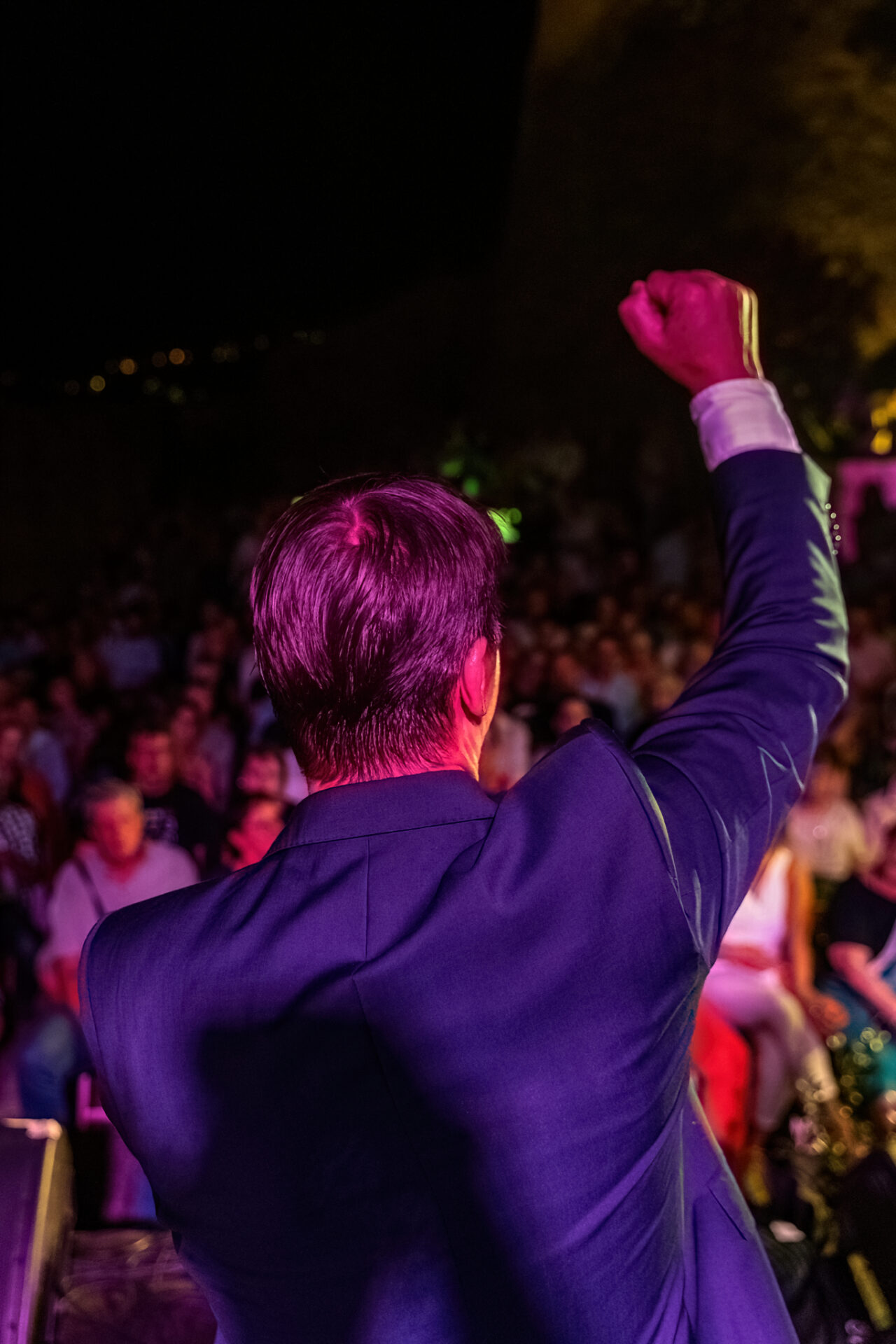 2023_07_07-23_36_50-03084_ILCE-7M3