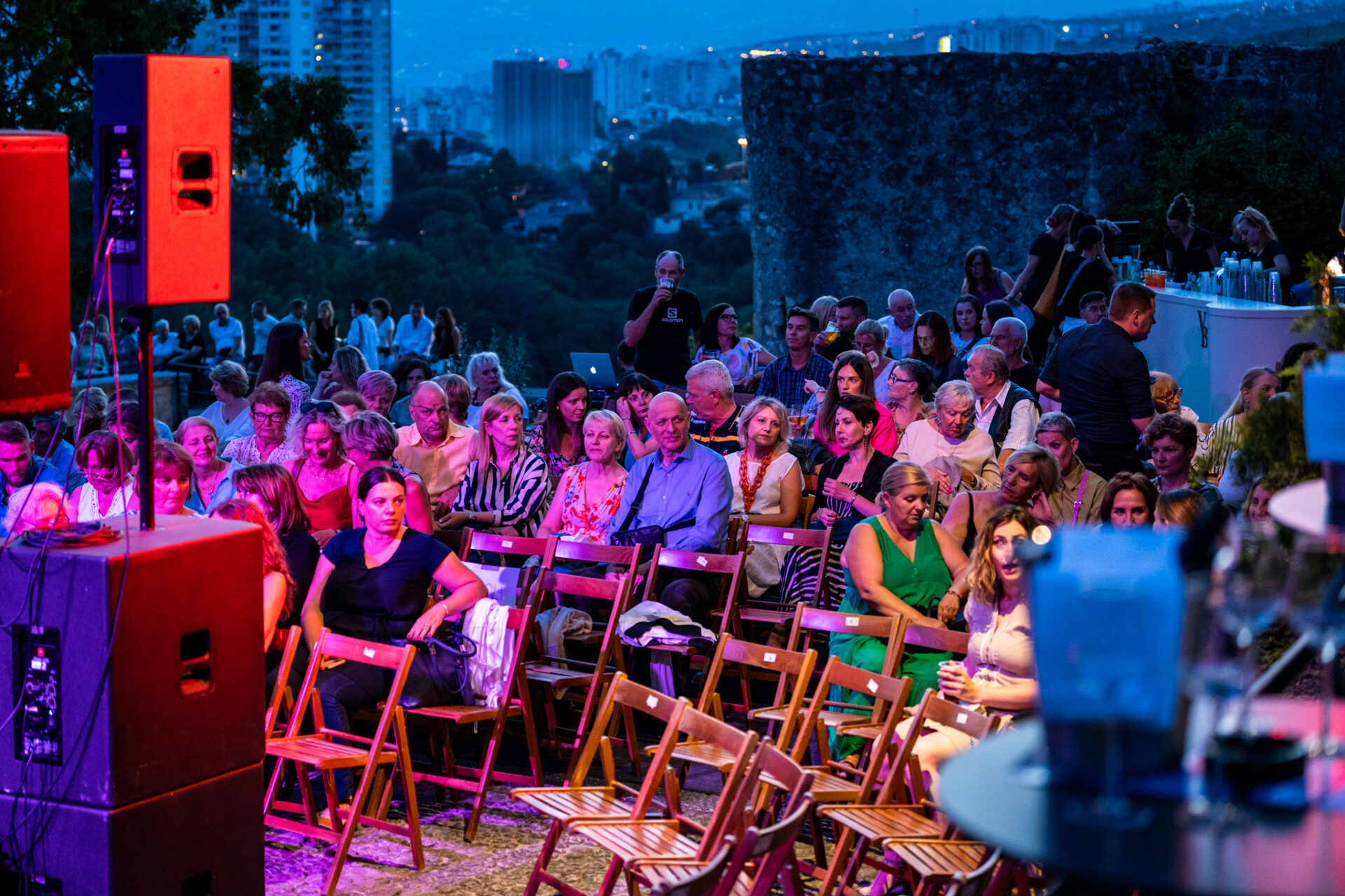 2023_07_28-20_50_05-00212_ILCE-7M3 2023_07_28-20_50_05-00212_ILCE-7M3