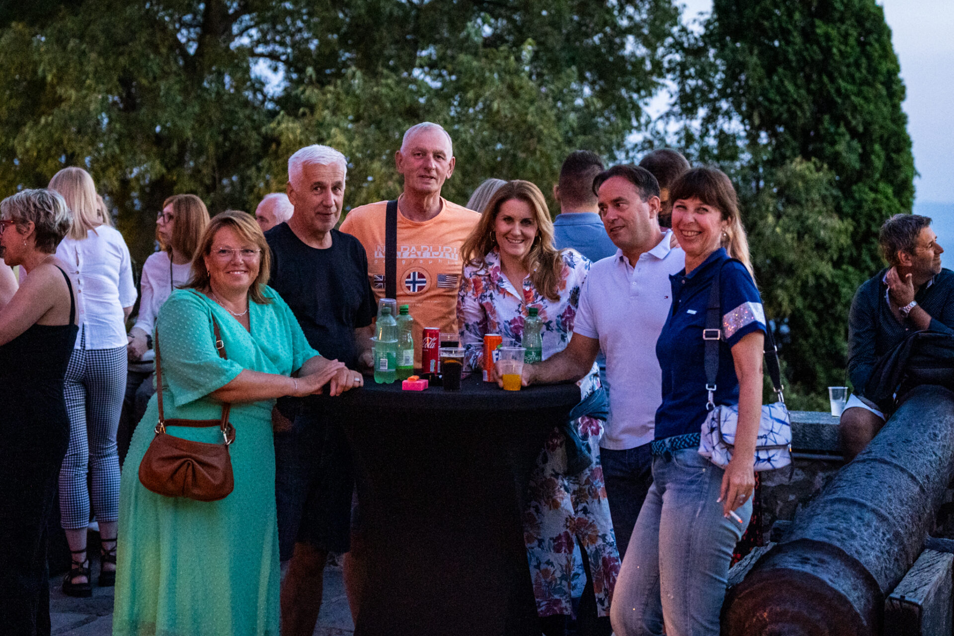 2023_07_28-20_55_22-00214_ILCE-7M3 2023_07_28-20_55_22-00214_ILCE-7M3