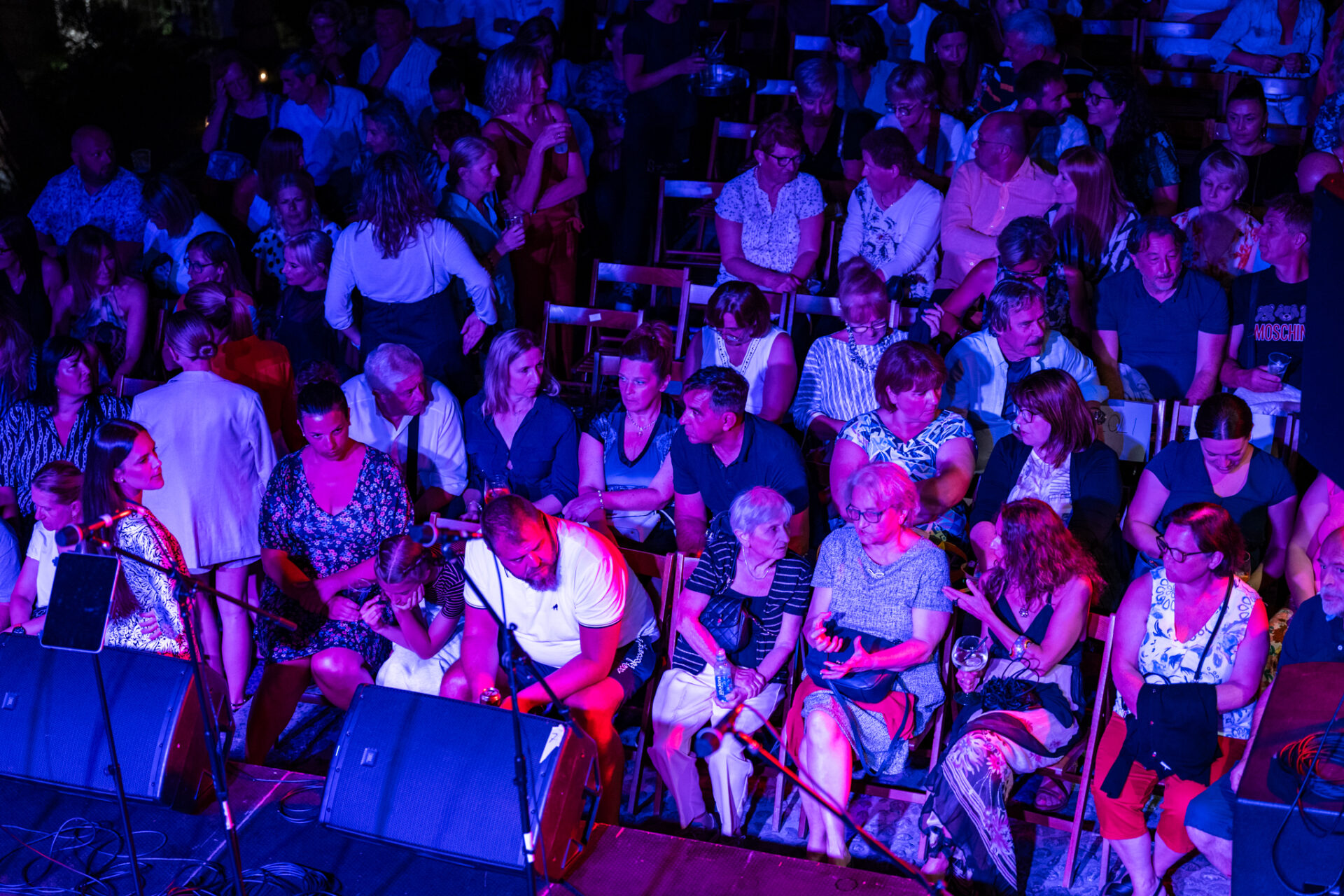 2023_07_28-21_17_44-00216_ILCE-7M3 2023_07_28-21_17_44-00216_ILCE-7M3