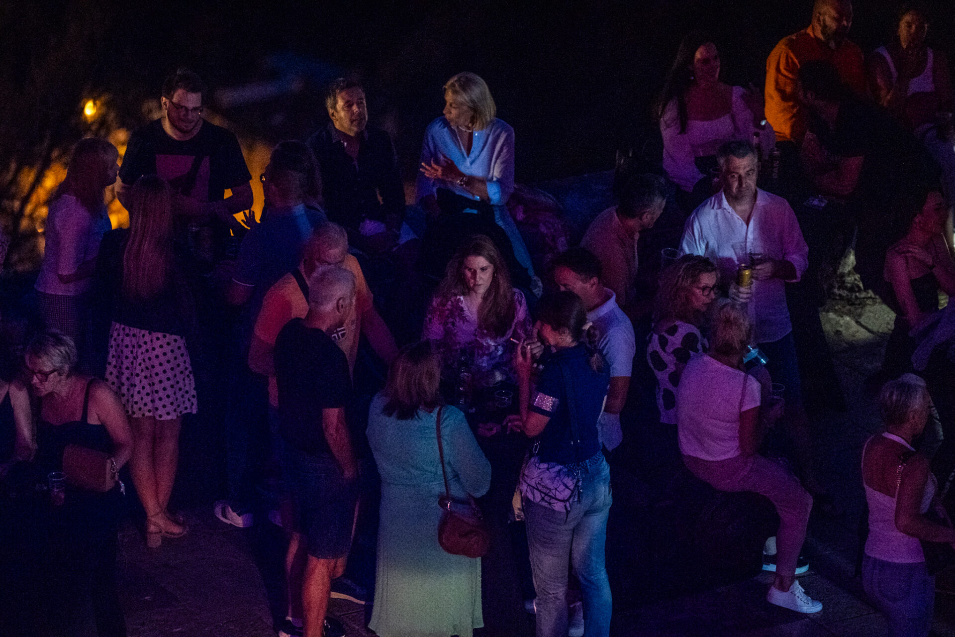 2023_07_28-21_18_15-00219_ILCE-7M3 2023_07_28-21_18_15-00219_ILCE-7M3