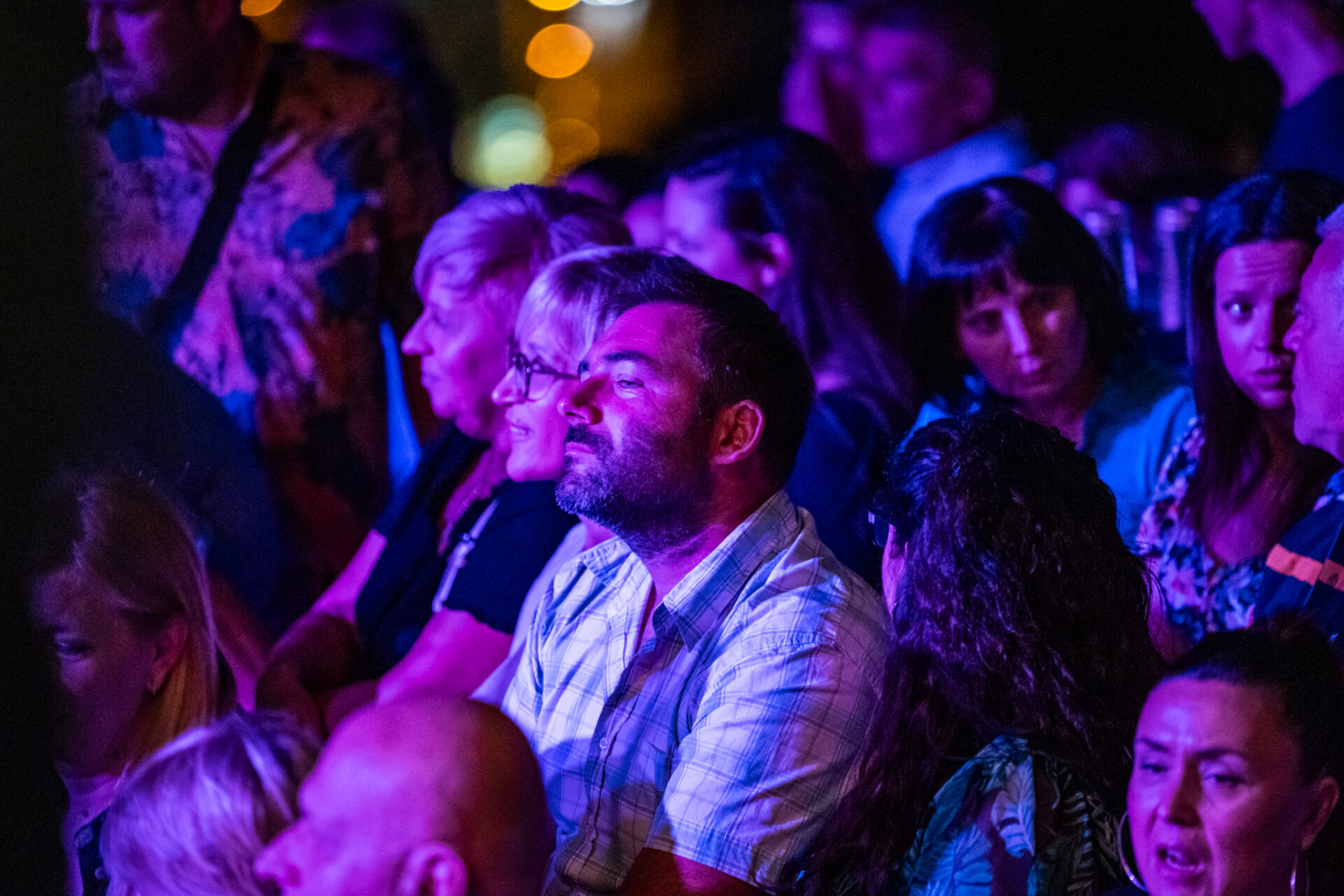 2023_07_28-21_20_07-00220_ILCE-7M3 2023_07_28-21_20_07-00220_ILCE-7M3