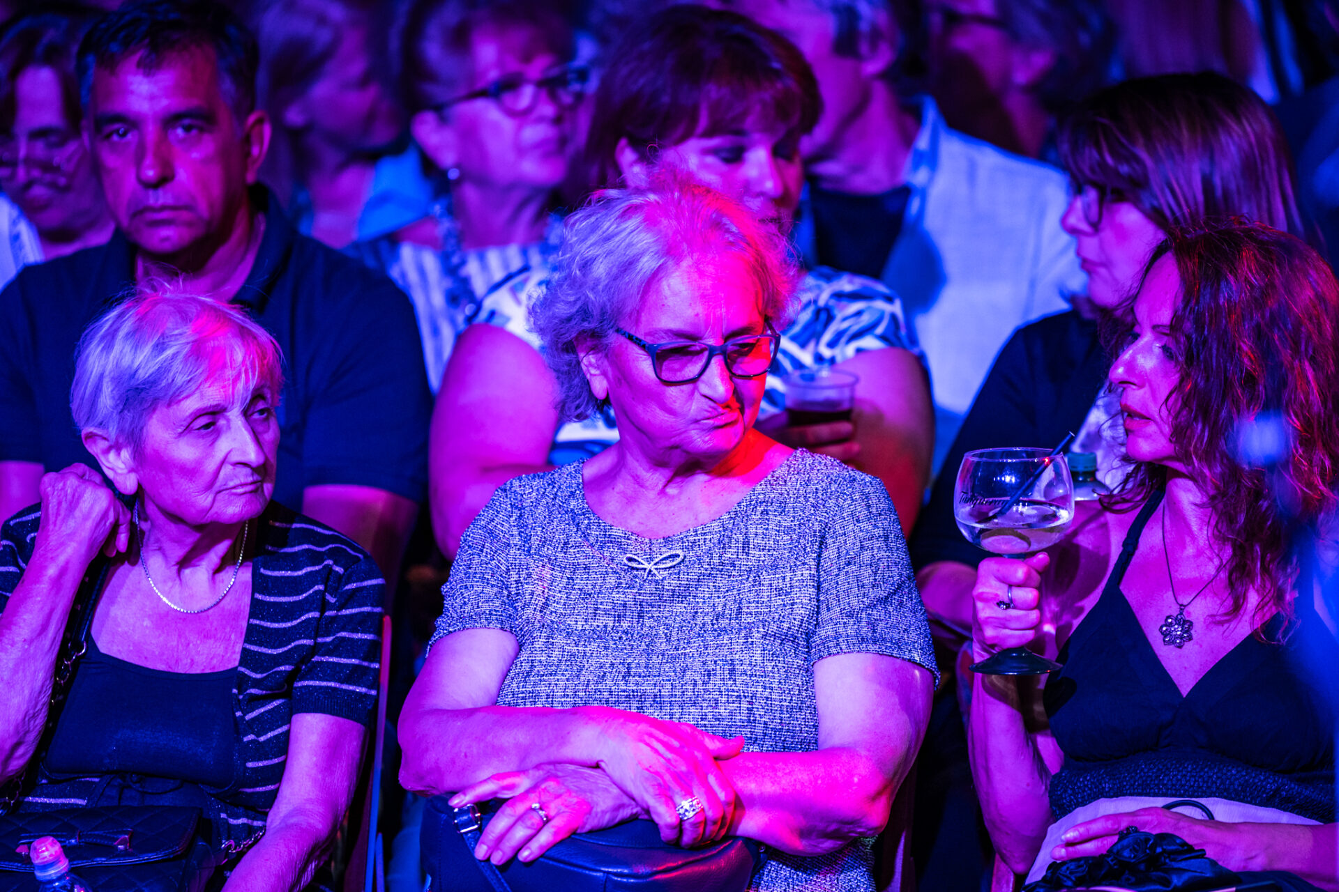 2023_07_28-21_23_20-00222_ILCE-7M3 2023_07_28-21_23_20-00222_ILCE-7M3