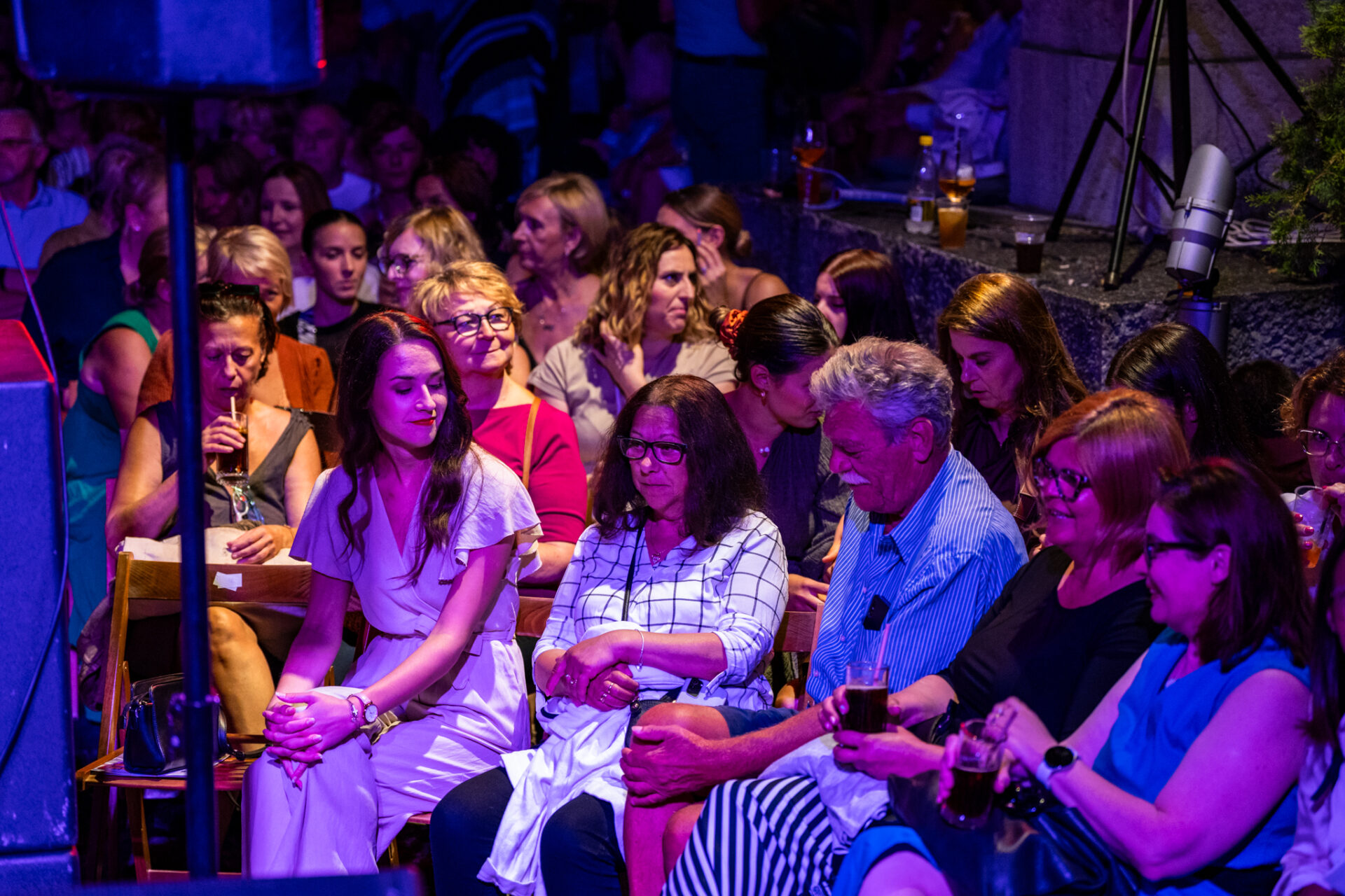 2023_07_28-21_23_26-00223_ILCE-7M3 2023_07_28-21_23_26-00223_ILCE-7M3