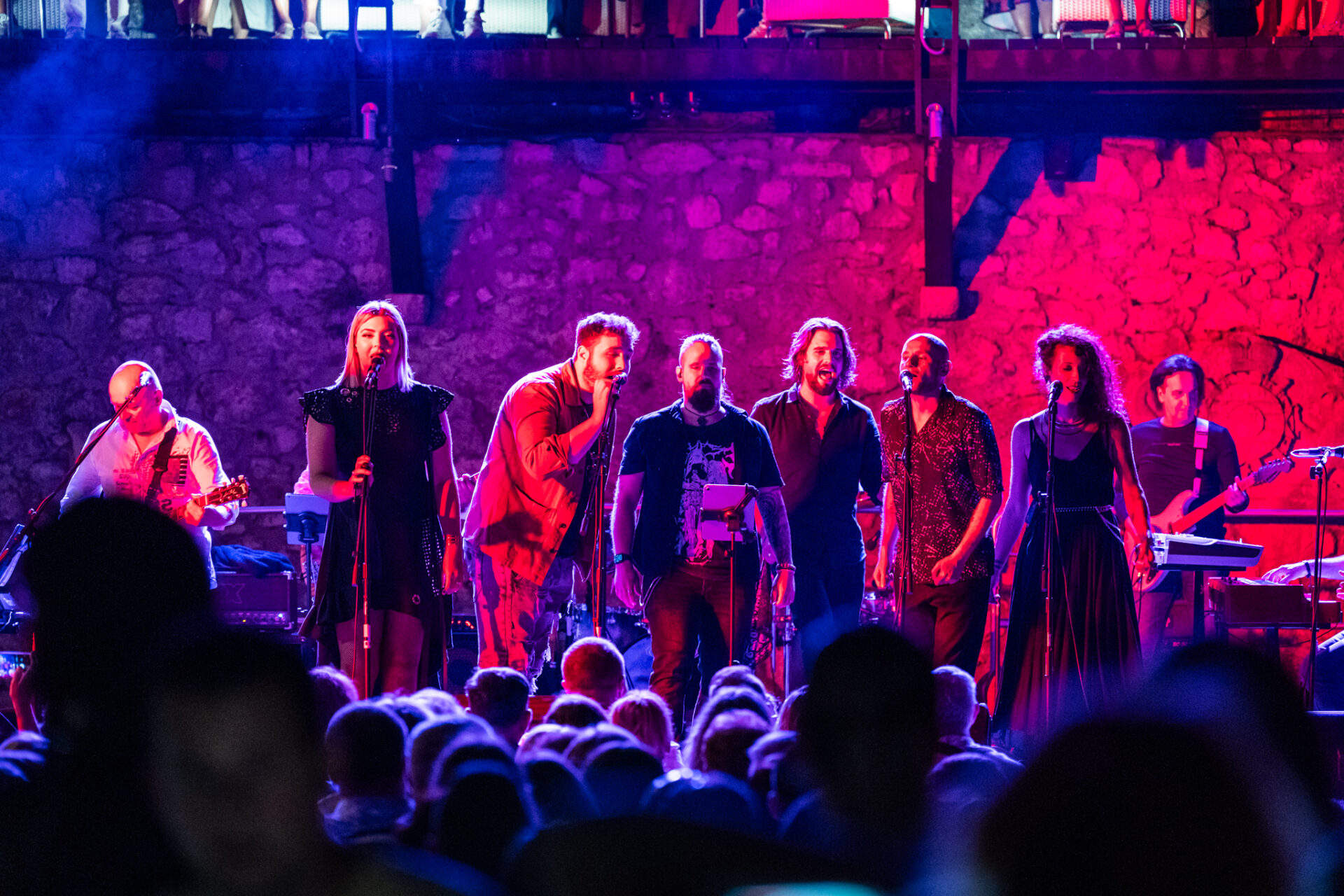 2023_07_28-21_32_57-00229_ILCE-7M3 2023_07_28-21_32_57-00229_ILCE-7M3