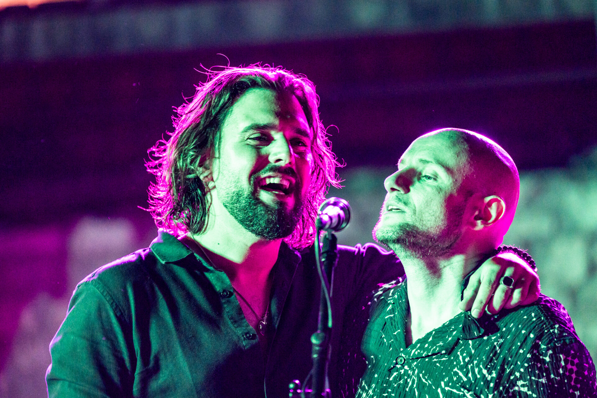 2023_07_28-21_34_05-00236_ILCE-7M3 2023_07_28-21_34_05-00236_ILCE-7M3