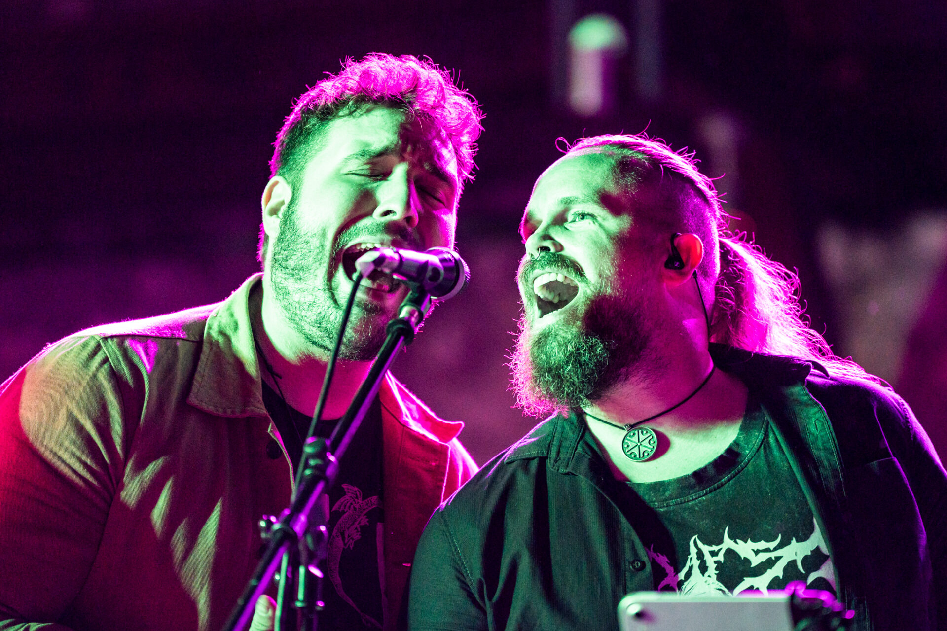 2023_07_28-21_34_16-00239_ILCE-7M3 2023_07_28-21_34_16-00239_ILCE-7M3