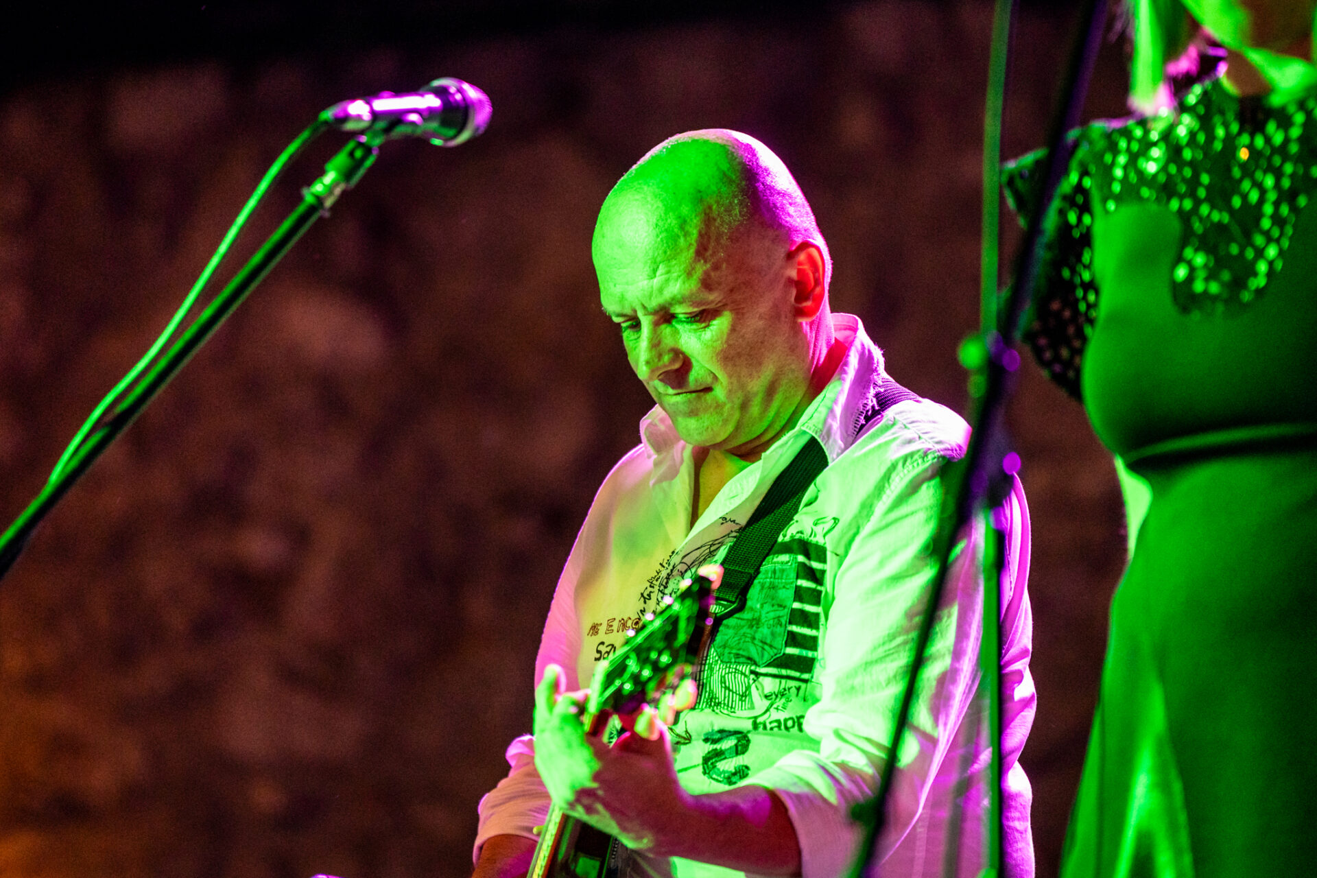 2023_07_28-21_34_29-00243_ILCE-7M3 2023_07_28-21_34_29-00243_ILCE-7M3