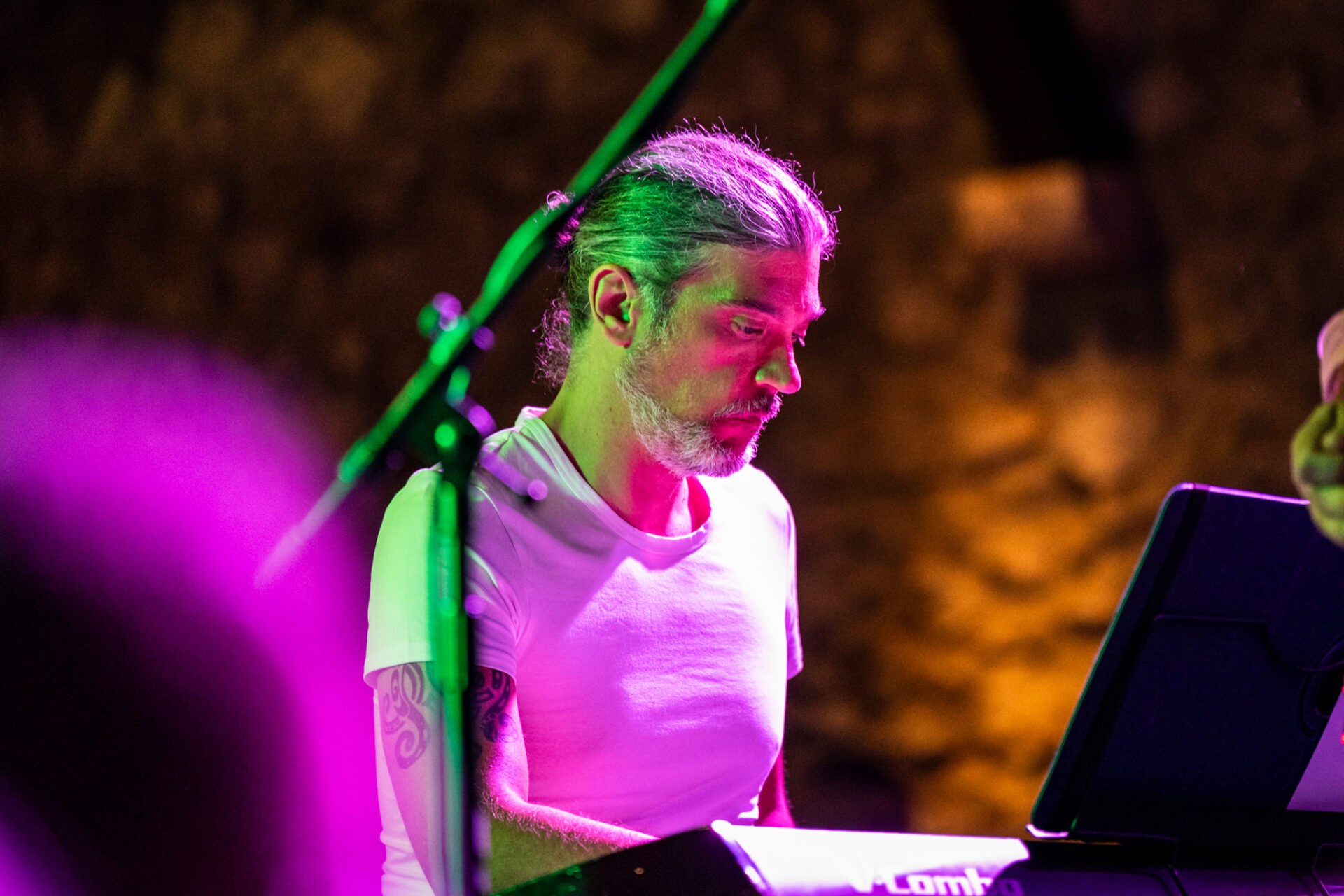 2023_07_28-21_34_38-00244_ILCE-7M3 2023_07_28-21_34_38-00244_ILCE-7M3