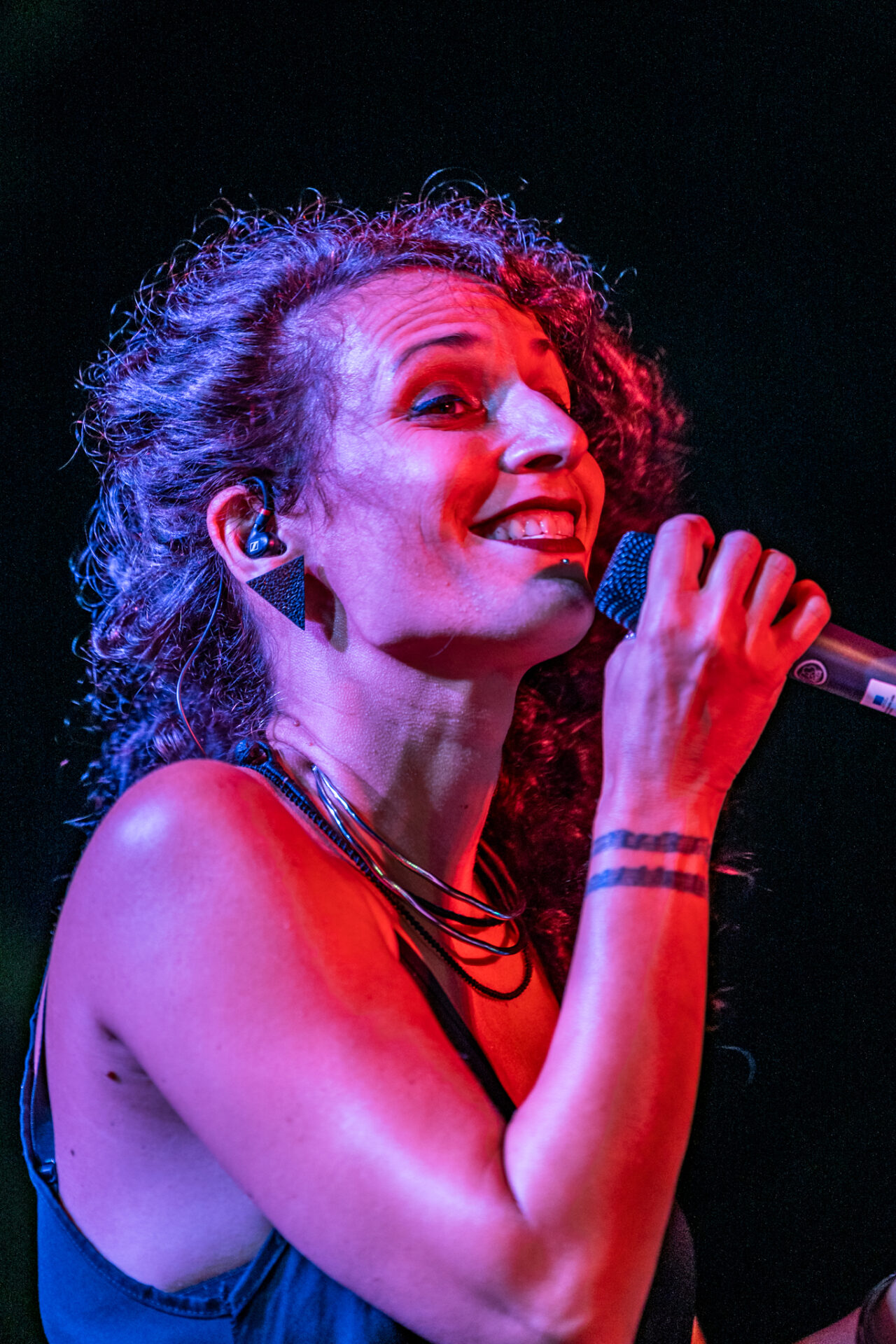 2023_07_28-21_36_47-00258_ILCE-7M3 2023_07_28-21_36_47-00258_ILCE-7M3