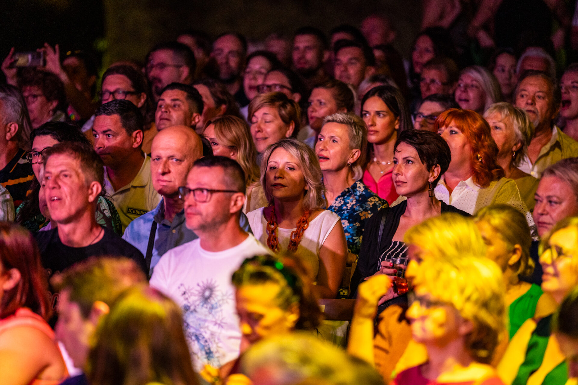 2023_07_28-21_37_06-00260_ILCE-7M3 2023_07_28-21_37_06-00260_ILCE-7M3