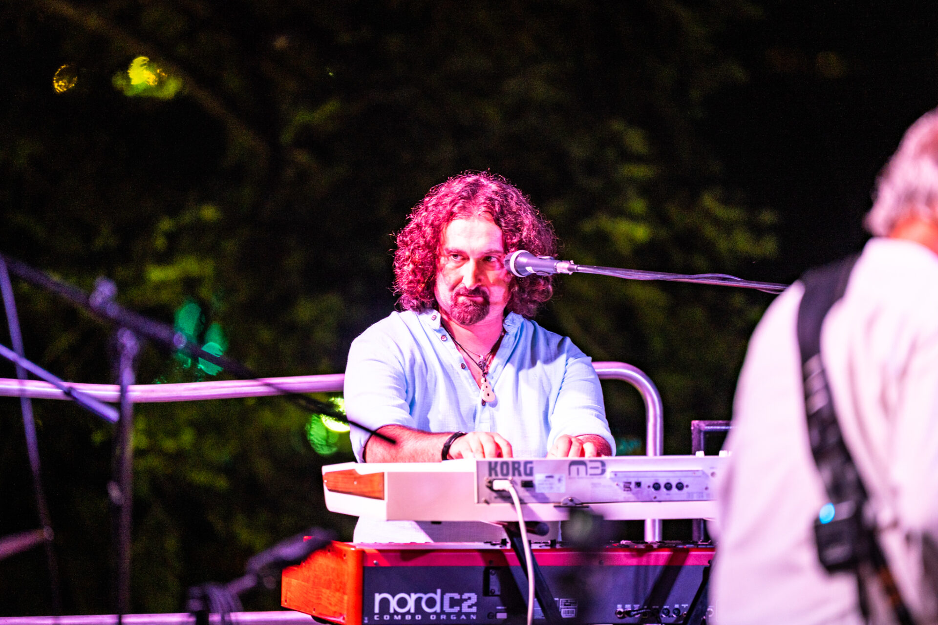 2023_07_28-21_37_16-00261_ILCE-7M3 2023_07_28-21_37_16-00261_ILCE-7M3