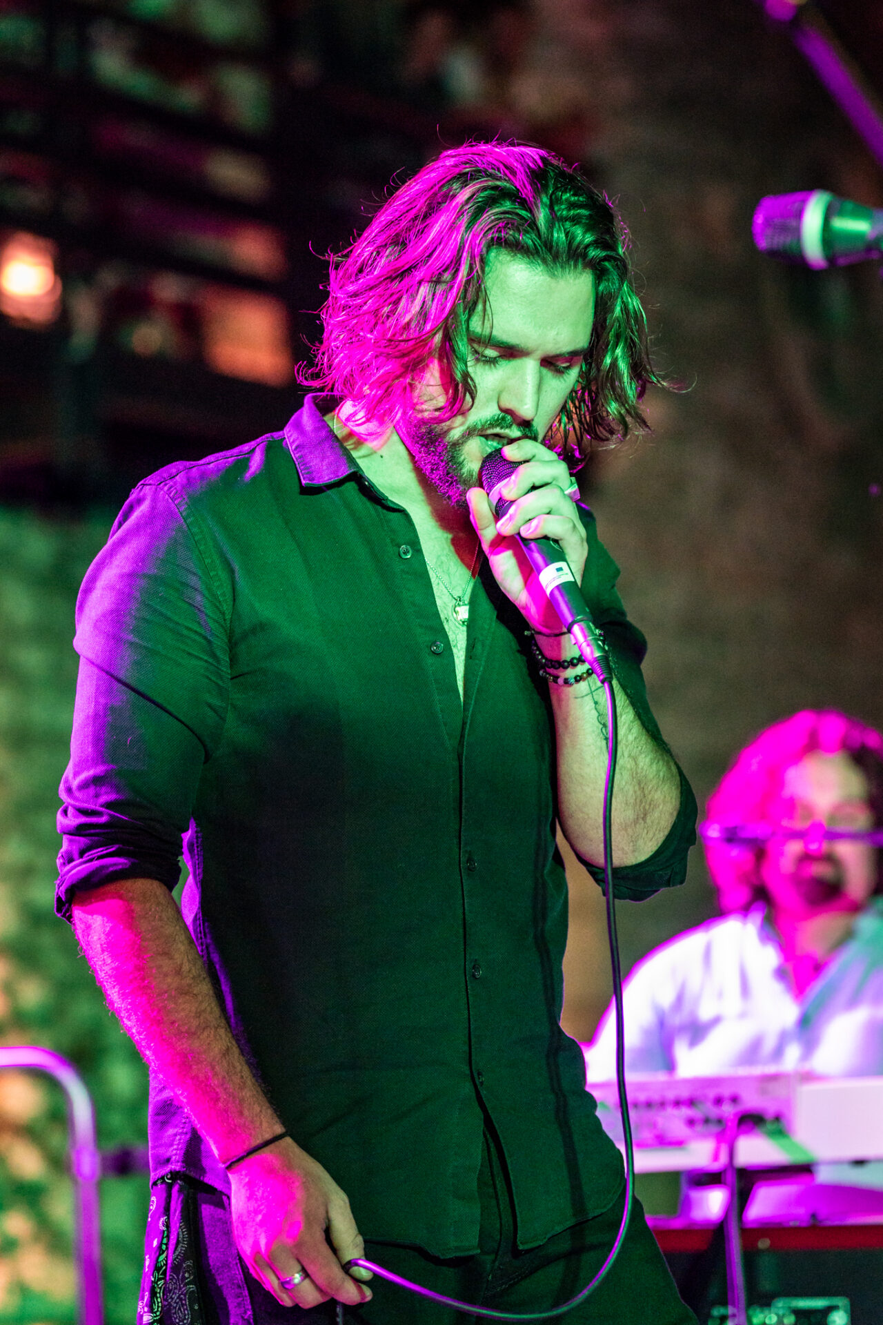 2023_07_28-21_41_42-00270_ILCE-7M3 2023_07_28-21_41_42-00270_ILCE-7M3