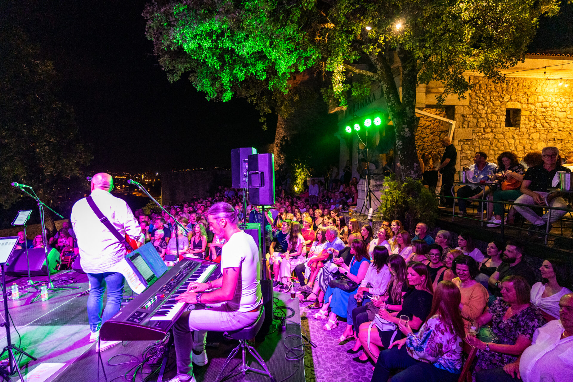 2023_07_28-21_46_39-03399_ILCE-7M3 2023_07_28-21_46_39-03399_ILCE-7M3