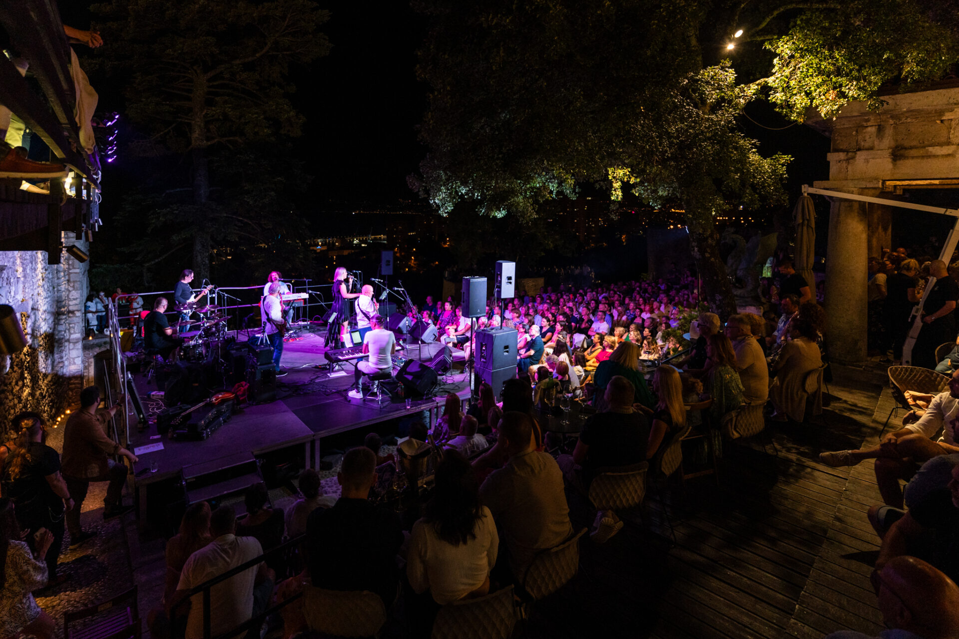 2023_07_28-21_57_47-03407_ILCE-7M3 2023_07_28-21_57_47-03407_ILCE-7M3