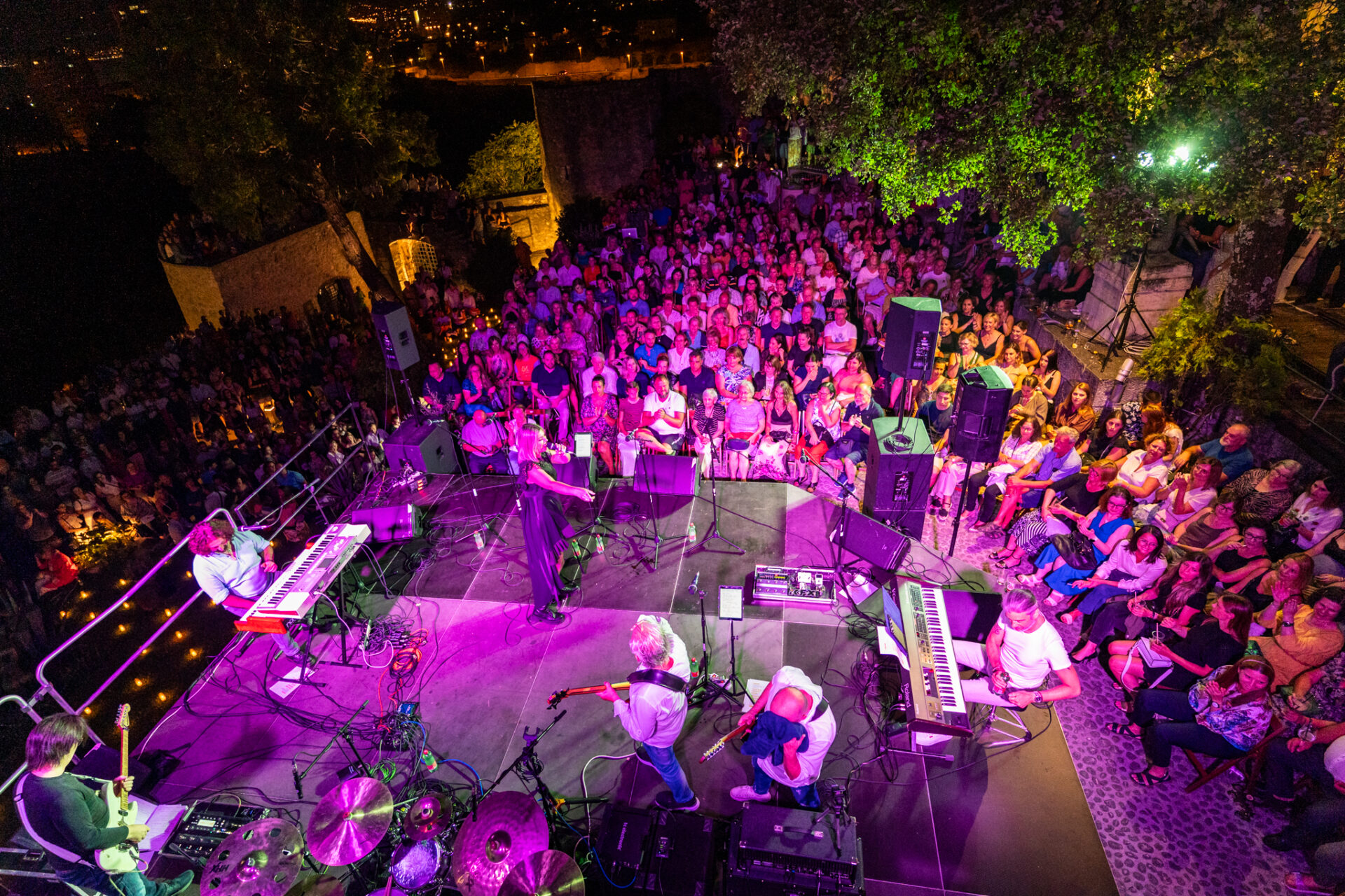 2023_07_28-22_00_42-03409_ILCE-7M3 2023_07_28-22_00_42-03409_ILCE-7M3