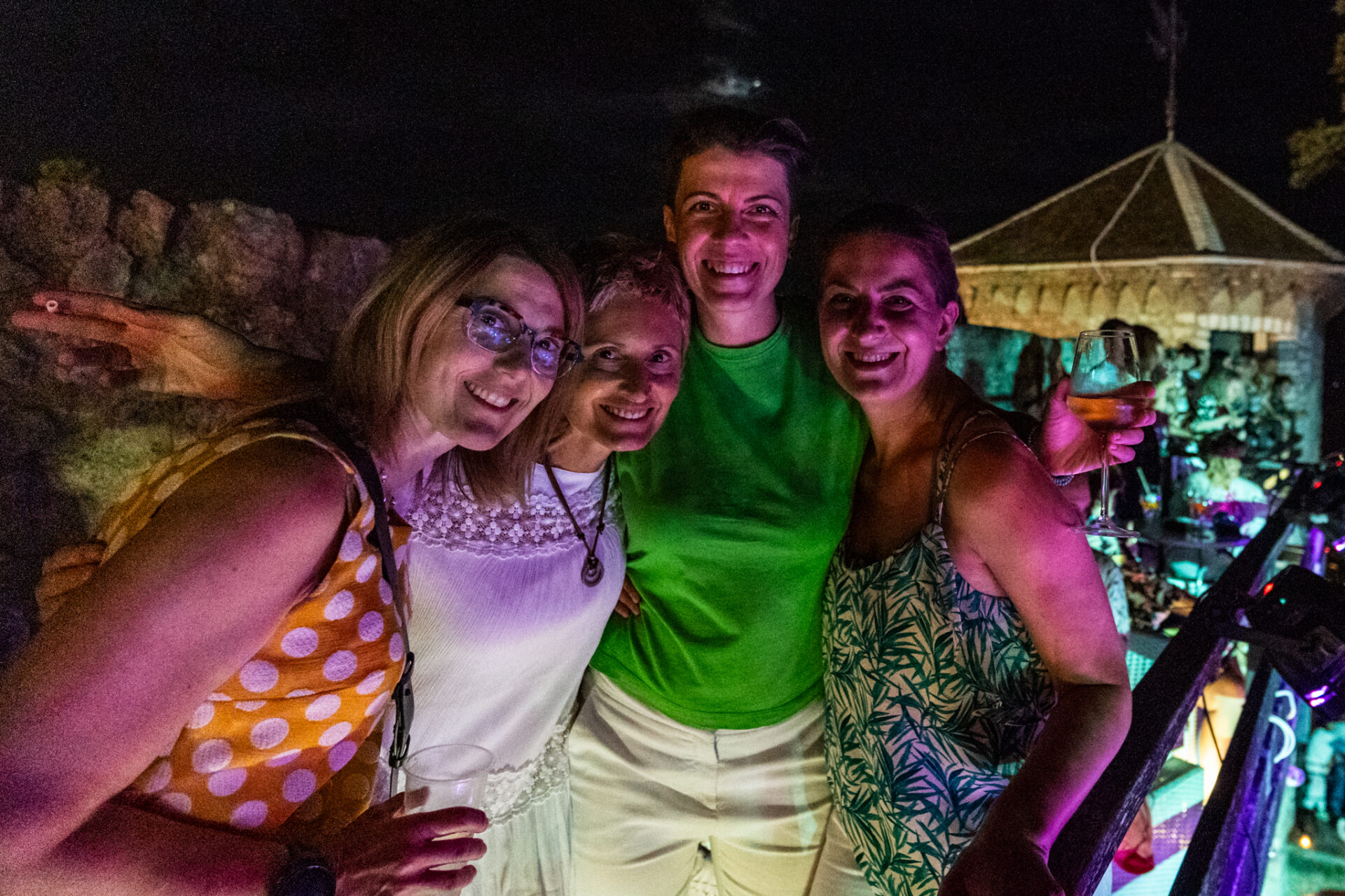 2023_07_28-22_01_45-03411_ILCE-7M3 2023_07_28-22_01_45-03411_ILCE-7M3