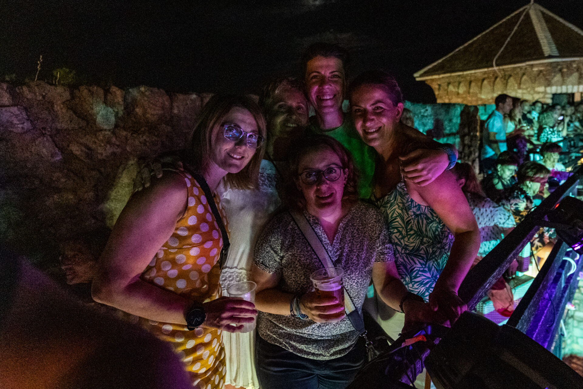 2023_07_28-22_02_16-03412_ILCE-7M3 2023_07_28-22_02_16-03412_ILCE-7M3