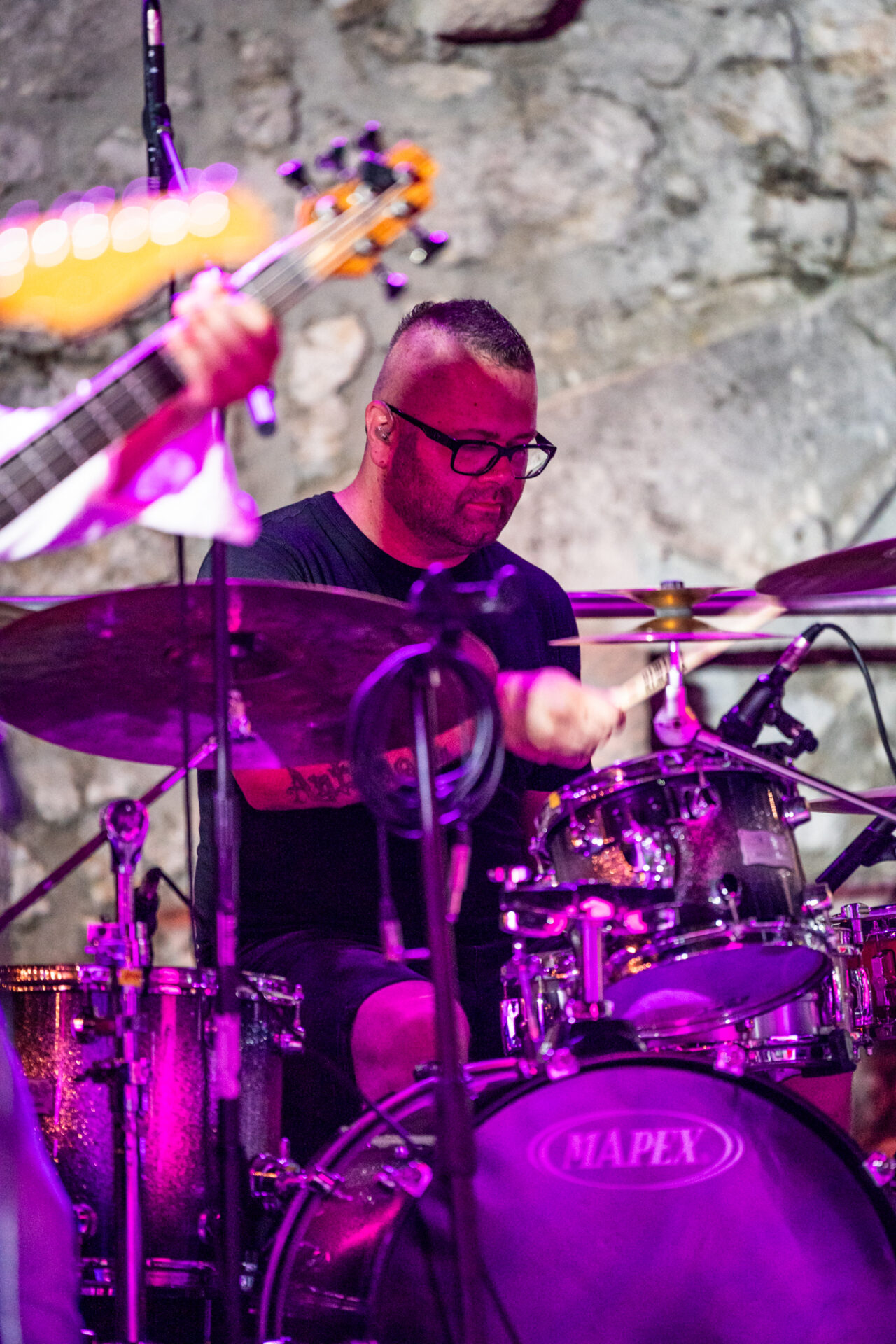 2023_07_28-22_03_04-00282_ILCE-7M3 2023_07_28-22_03_04-00282_ILCE-7M3