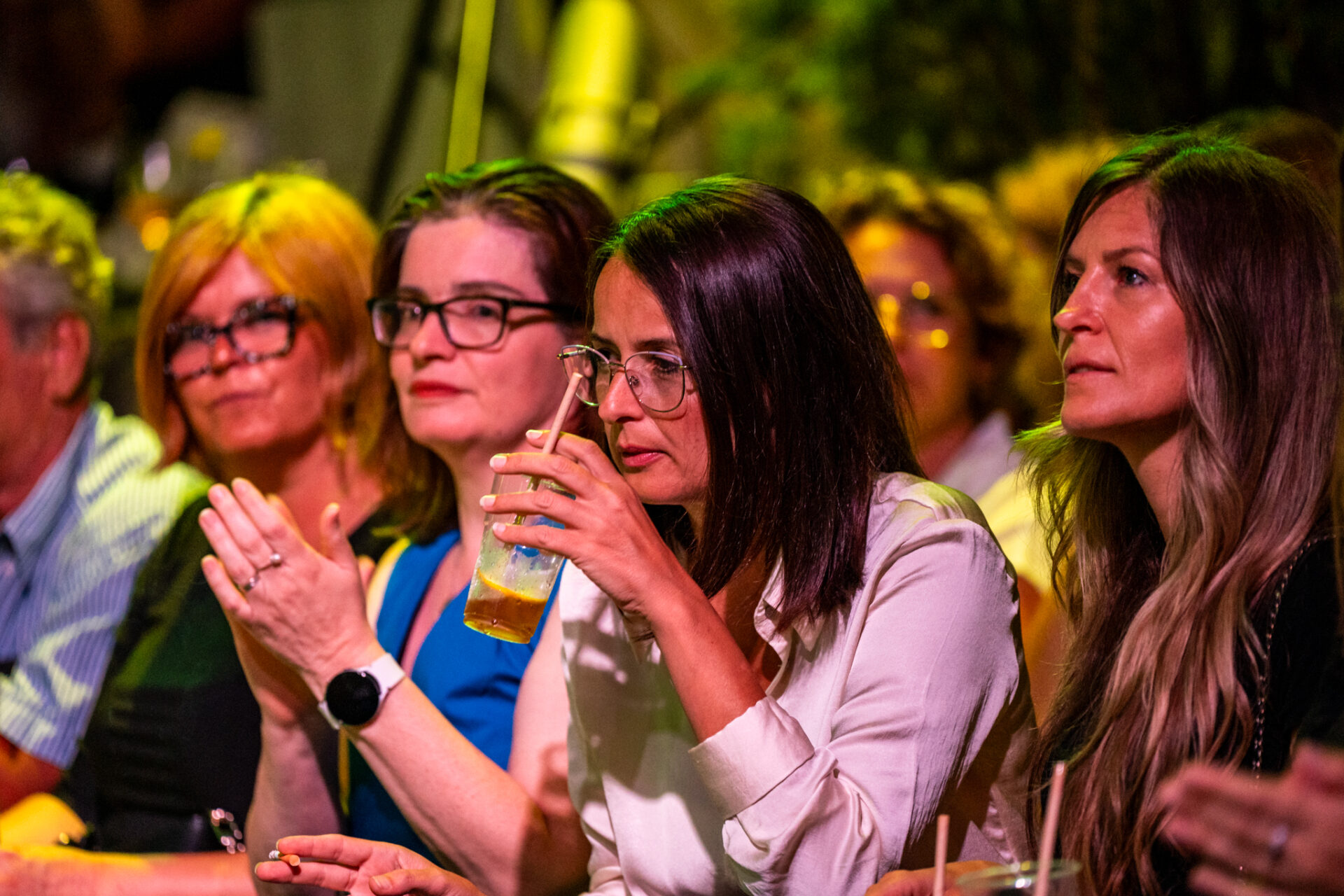 2023_07_28-22_03_54-00285_ILCE-7M3 2023_07_28-22_03_54-00285_ILCE-7M3