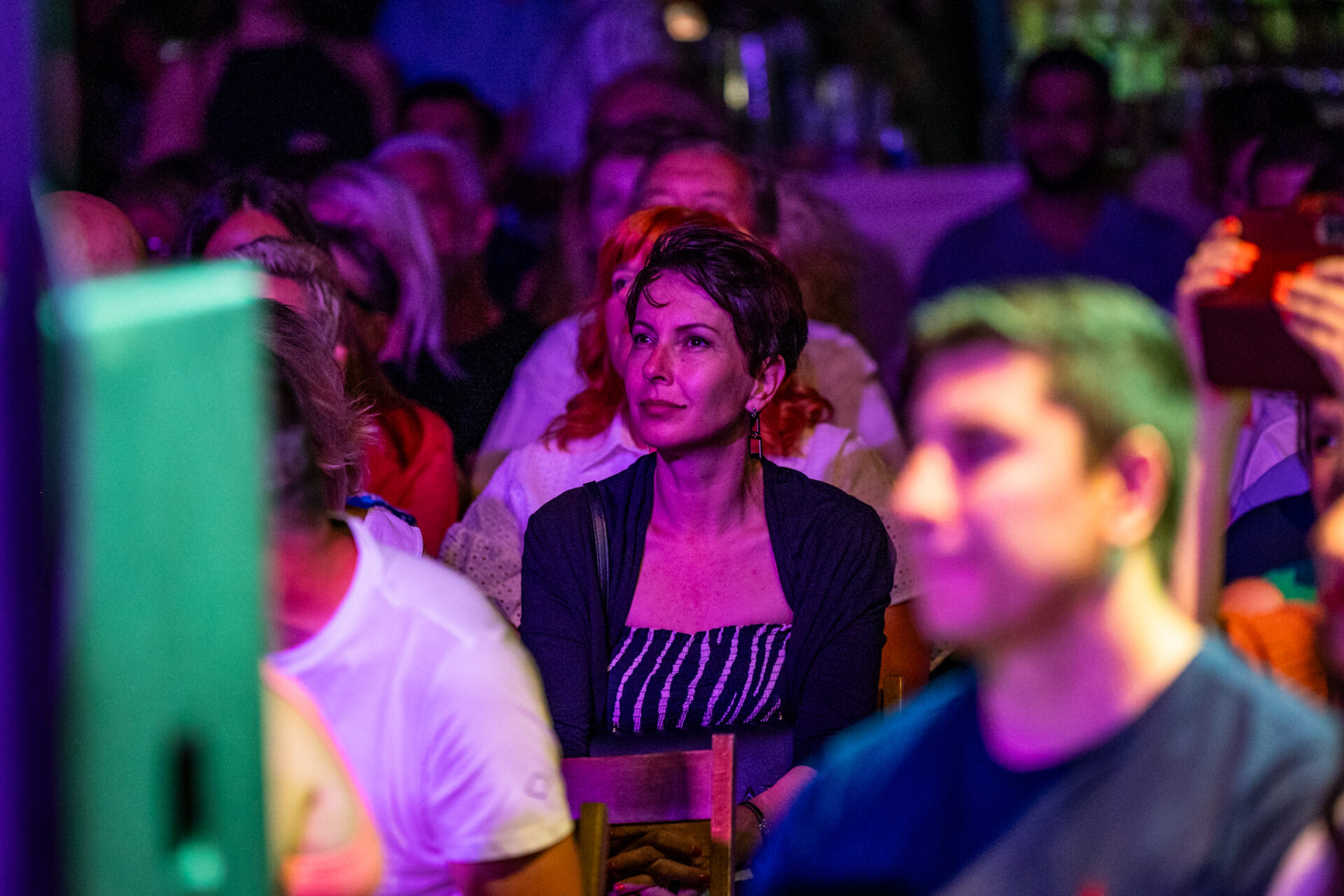 2023_07_28-22_04_29-00287_ILCE-7M3 2023_07_28-22_04_29-00287_ILCE-7M3