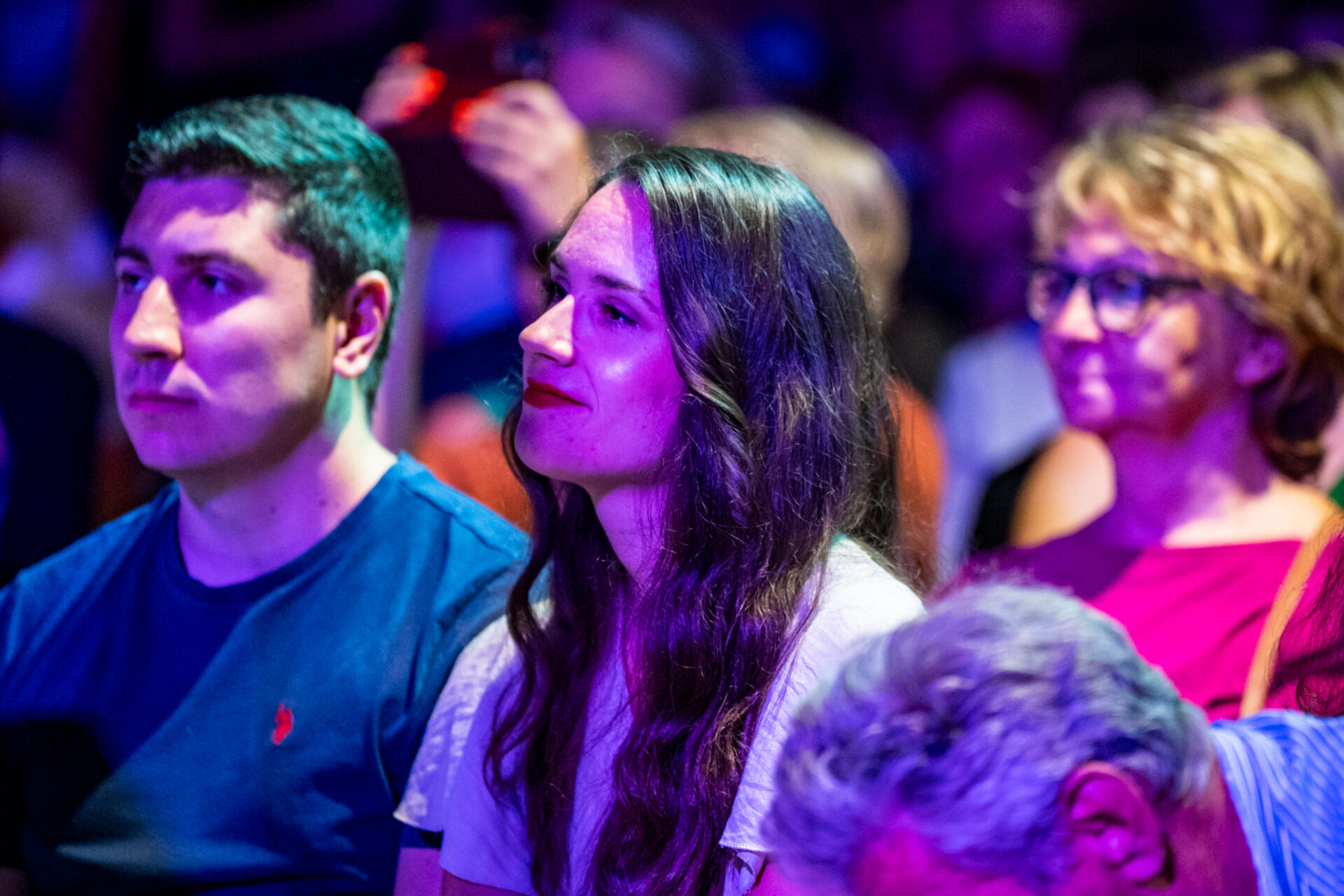 2023_07_28-22_04_39-00289_ILCE-7M3 2023_07_28-22_04_39-00289_ILCE-7M3