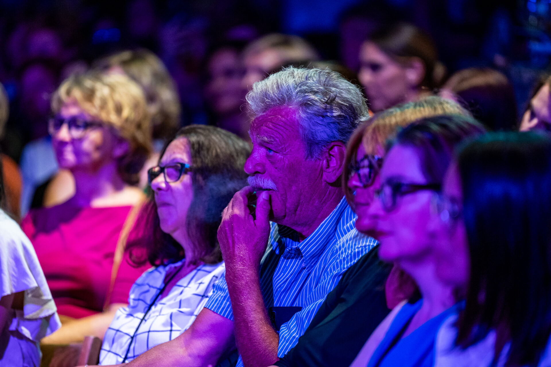 2023_07_28-22_04_42-00290_ILCE-7M3 2023_07_28-22_04_42-00290_ILCE-7M3