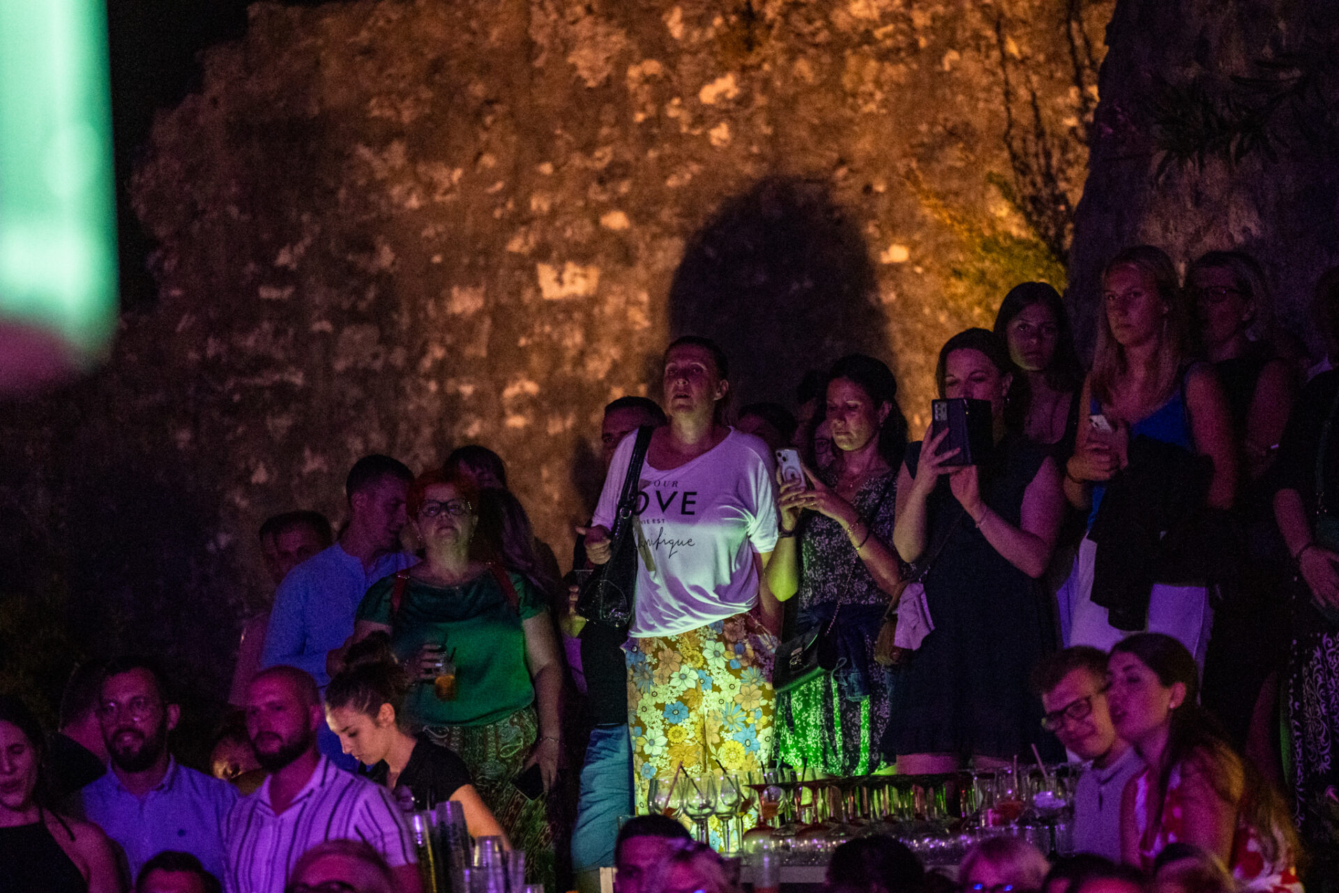 2023_07_28-22_05_12-00294_ILCE-7M3 2023_07_28-22_05_12-00294_ILCE-7M3