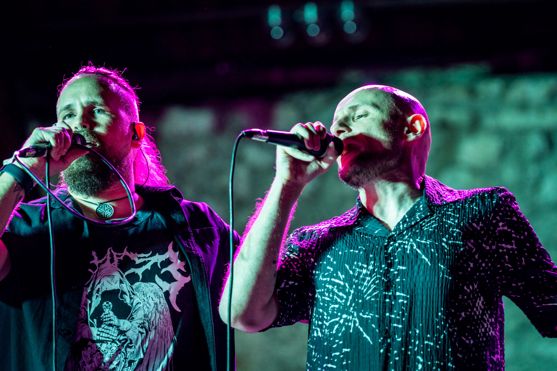 2023_07_28-22_06_59-00303_ILCE-7M3 2023_07_28-22_06_59-00303_ILCE-7M3