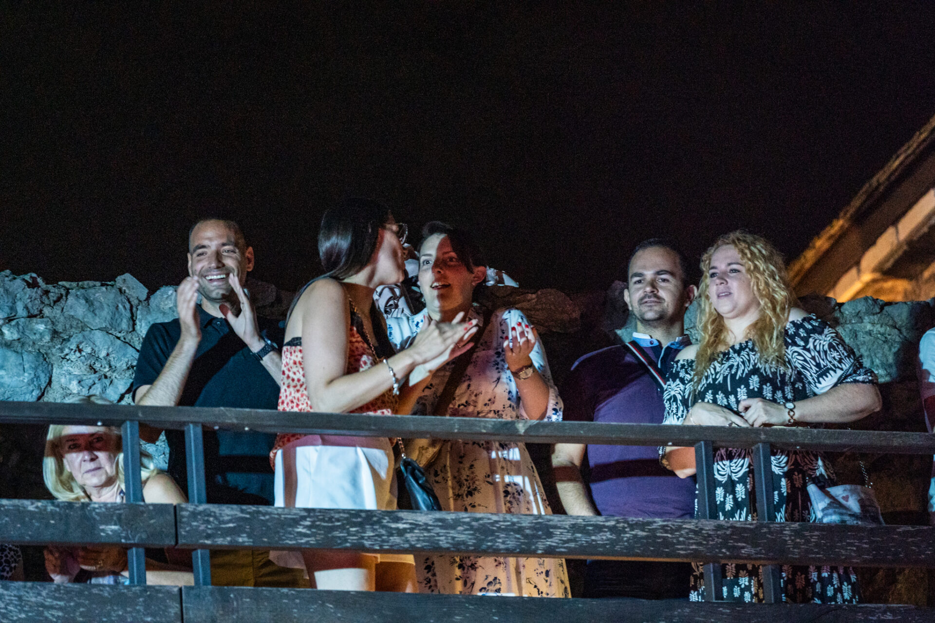 2023_07_28-22_07_53-00314_ILCE-7M3 2023_07_28-22_07_53-00314_ILCE-7M3