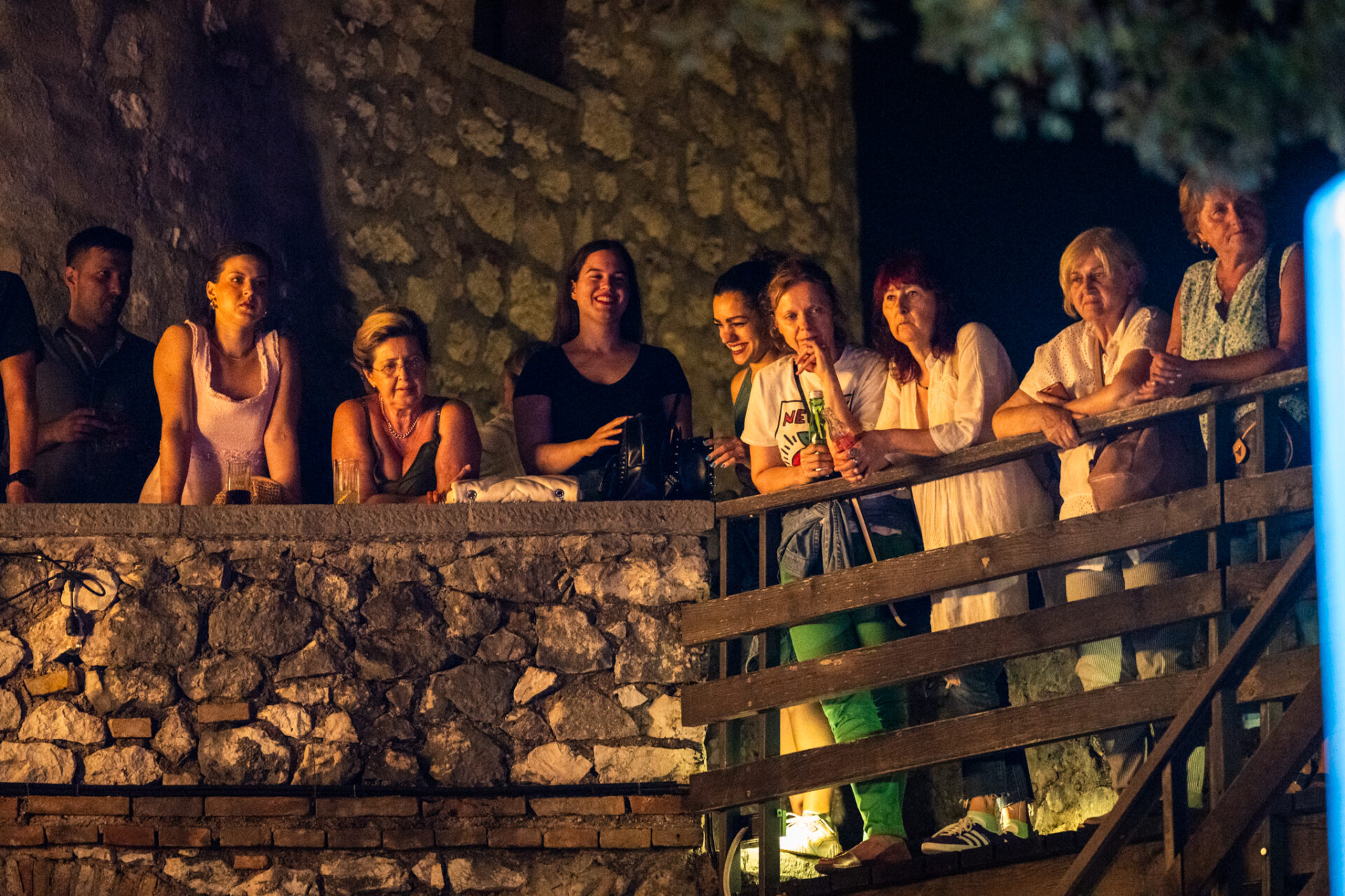 2023_07_28-22_08_08-00318_ILCE-7M3 2023_07_28-22_08_08-00318_ILCE-7M3